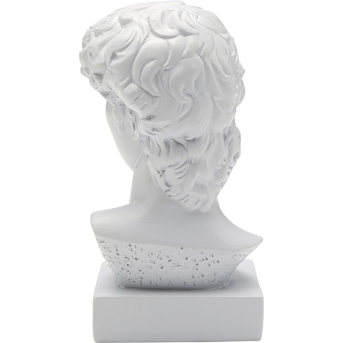 Фигура декоративная Ice Cream David 16cm от KARE Design