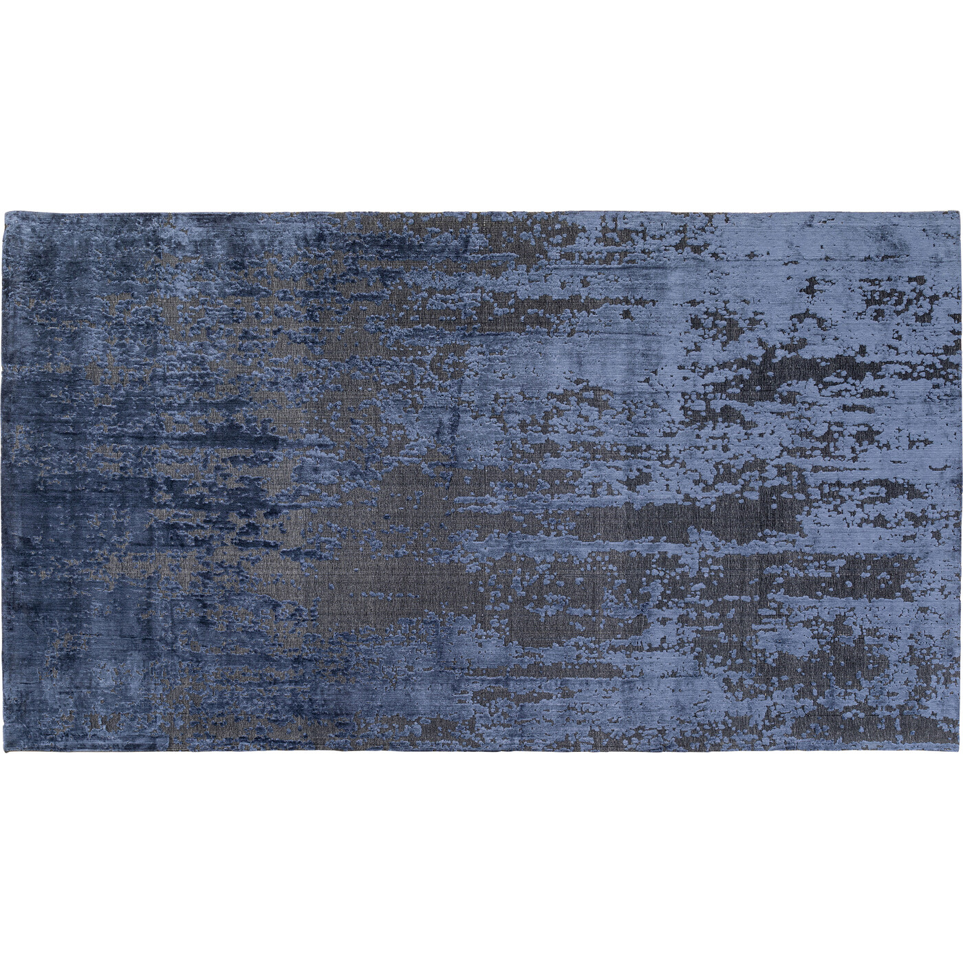 Ковер Silja Blue 200x300 см от KARE Design