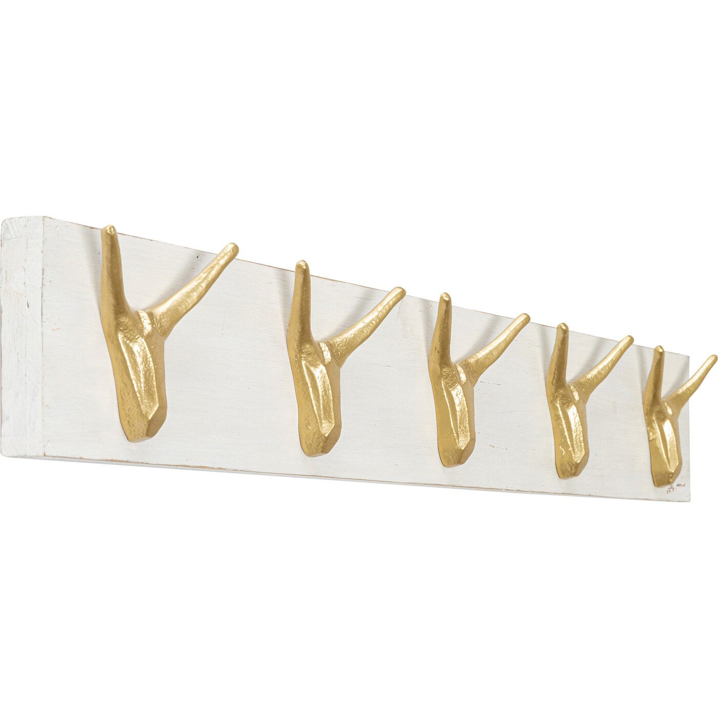 Вешалка Deer 75 см от KARE Design