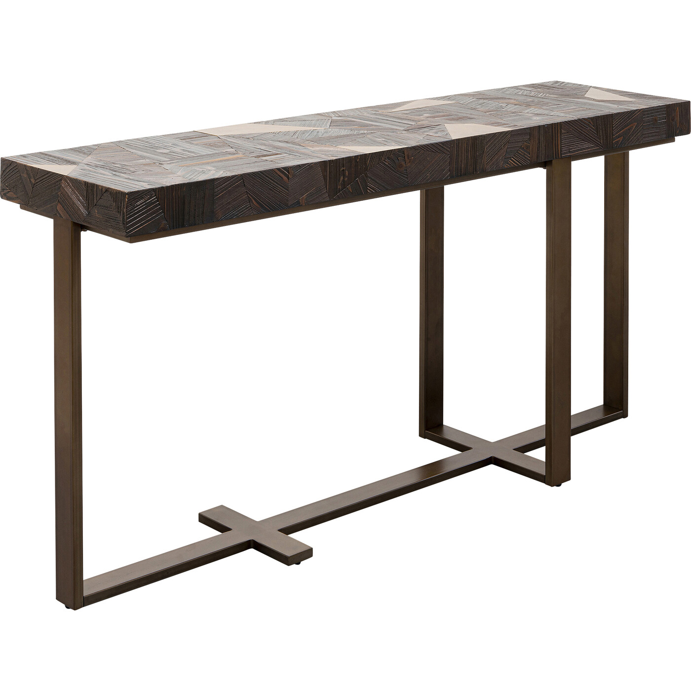 Консоль Salerno 150x80 см от KARE Design
