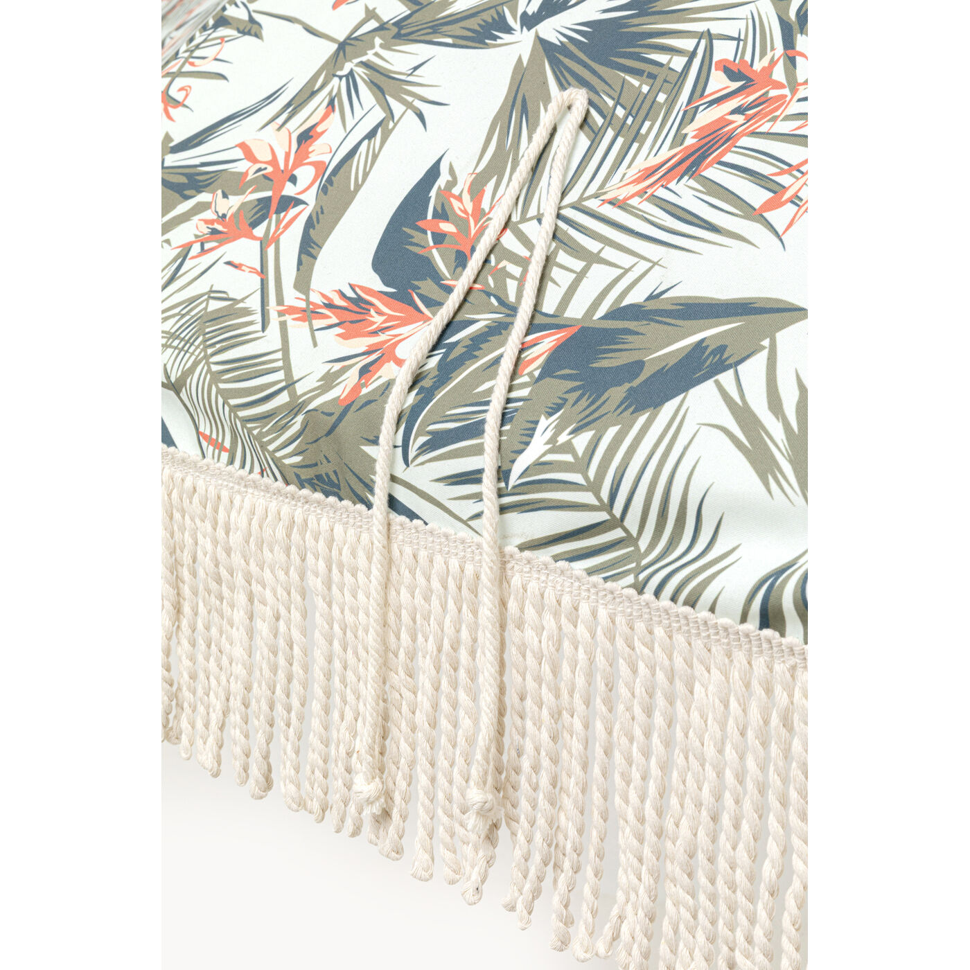 Зонт Hawaii Leaf Ø200cm от KARE Design
