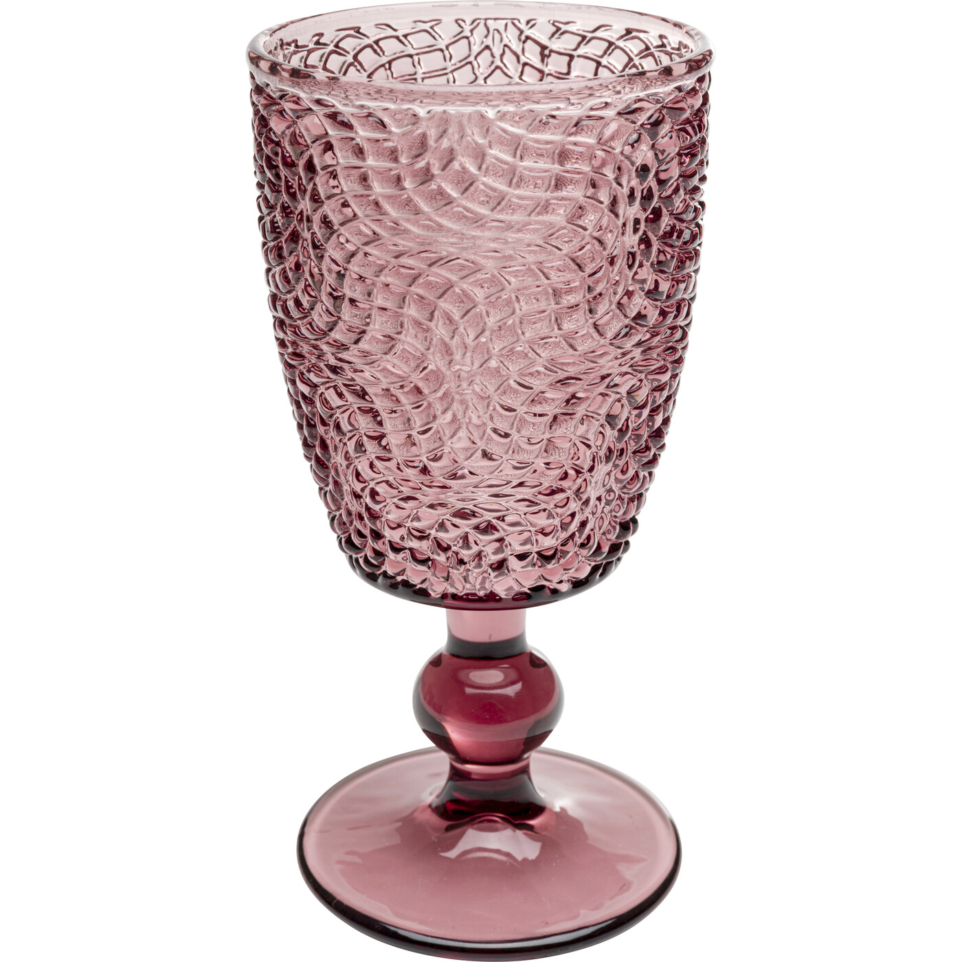 Бокал для вина Amara 17cm от KARE Design