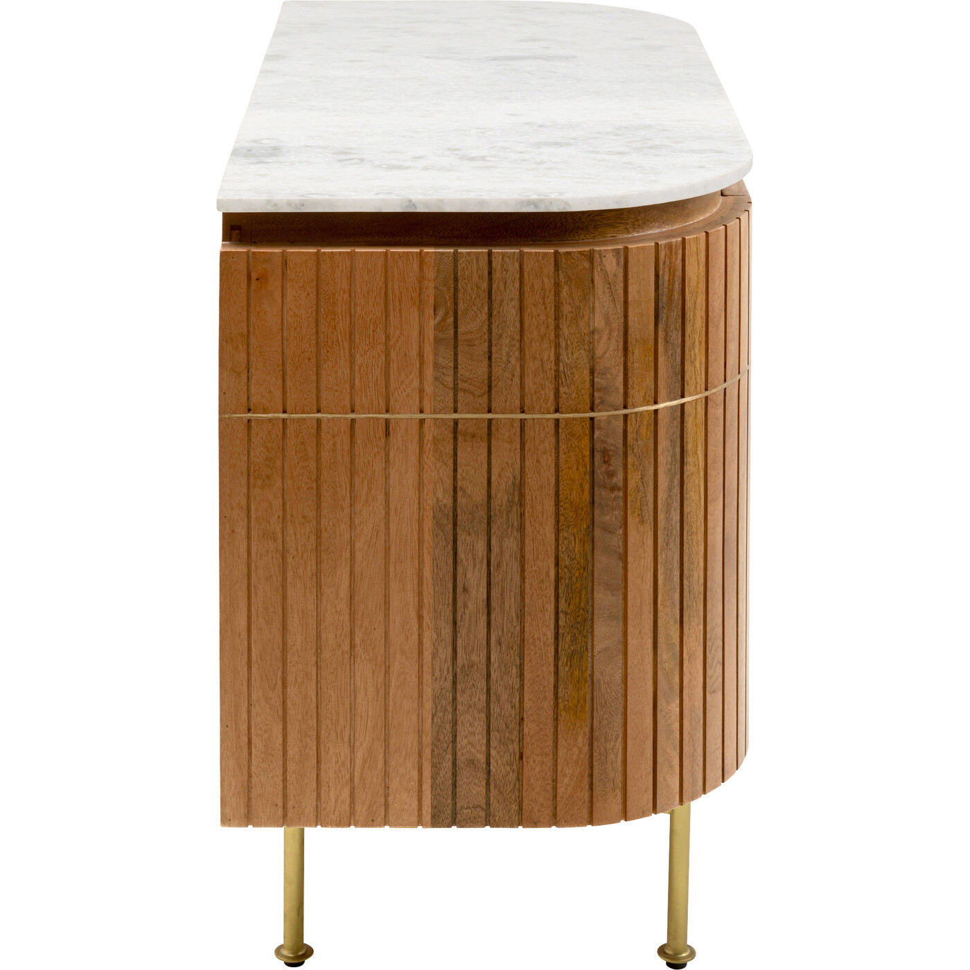 Комод Grace 100x78cm от KARE Design