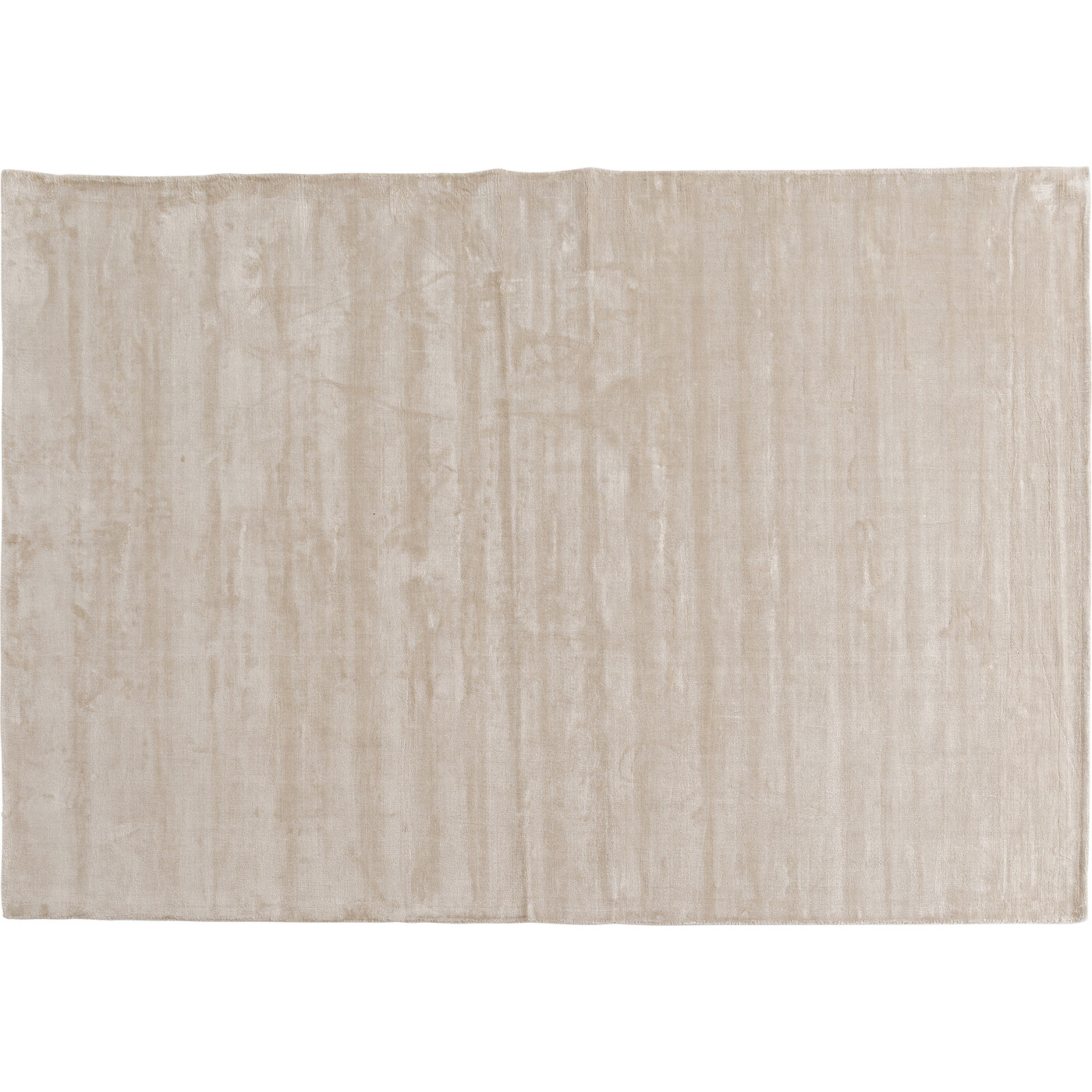 Ковер Cosy Classic Cream 240x170 см от KARE Design