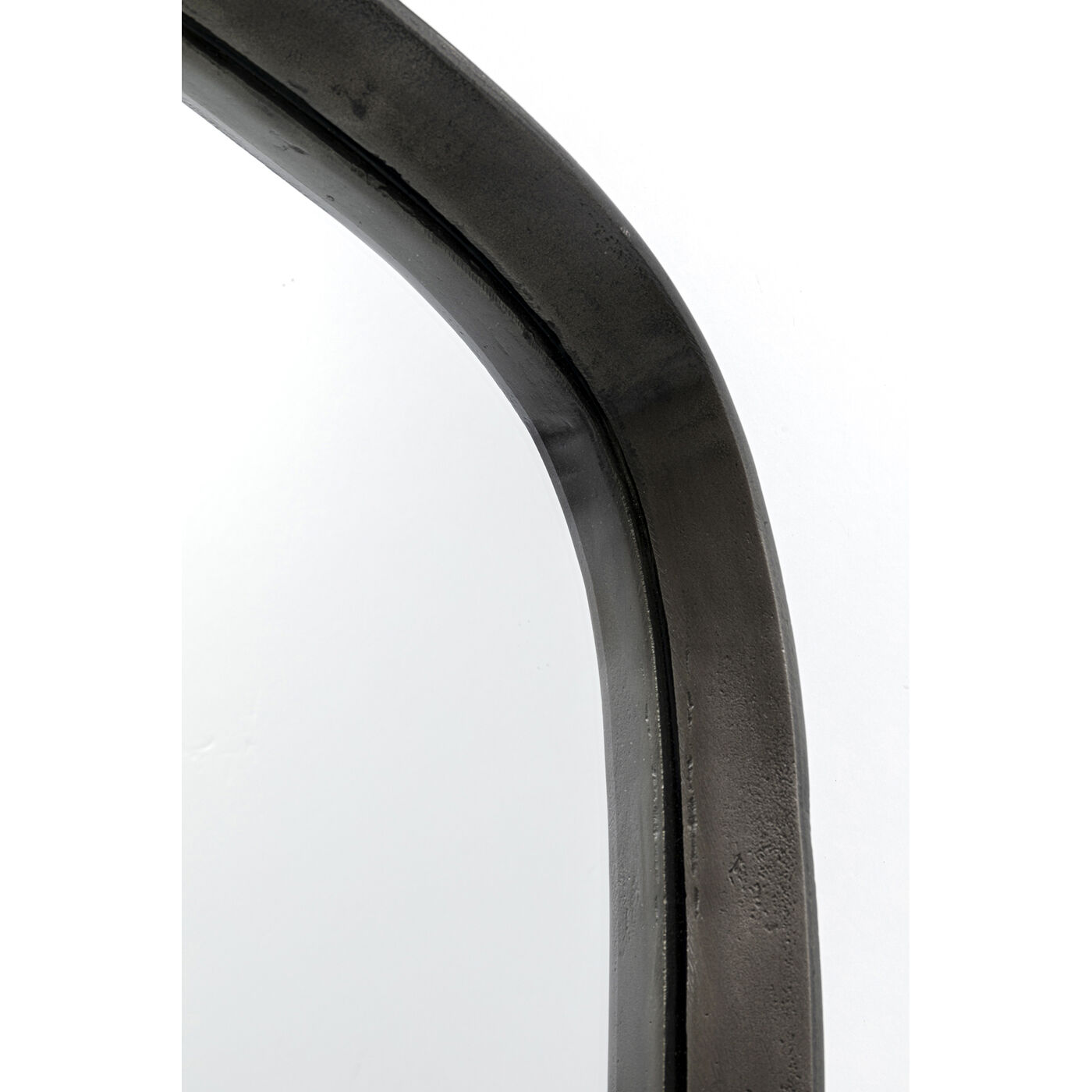 Зеркало настенное Noomi 122x58 см от KARE Design