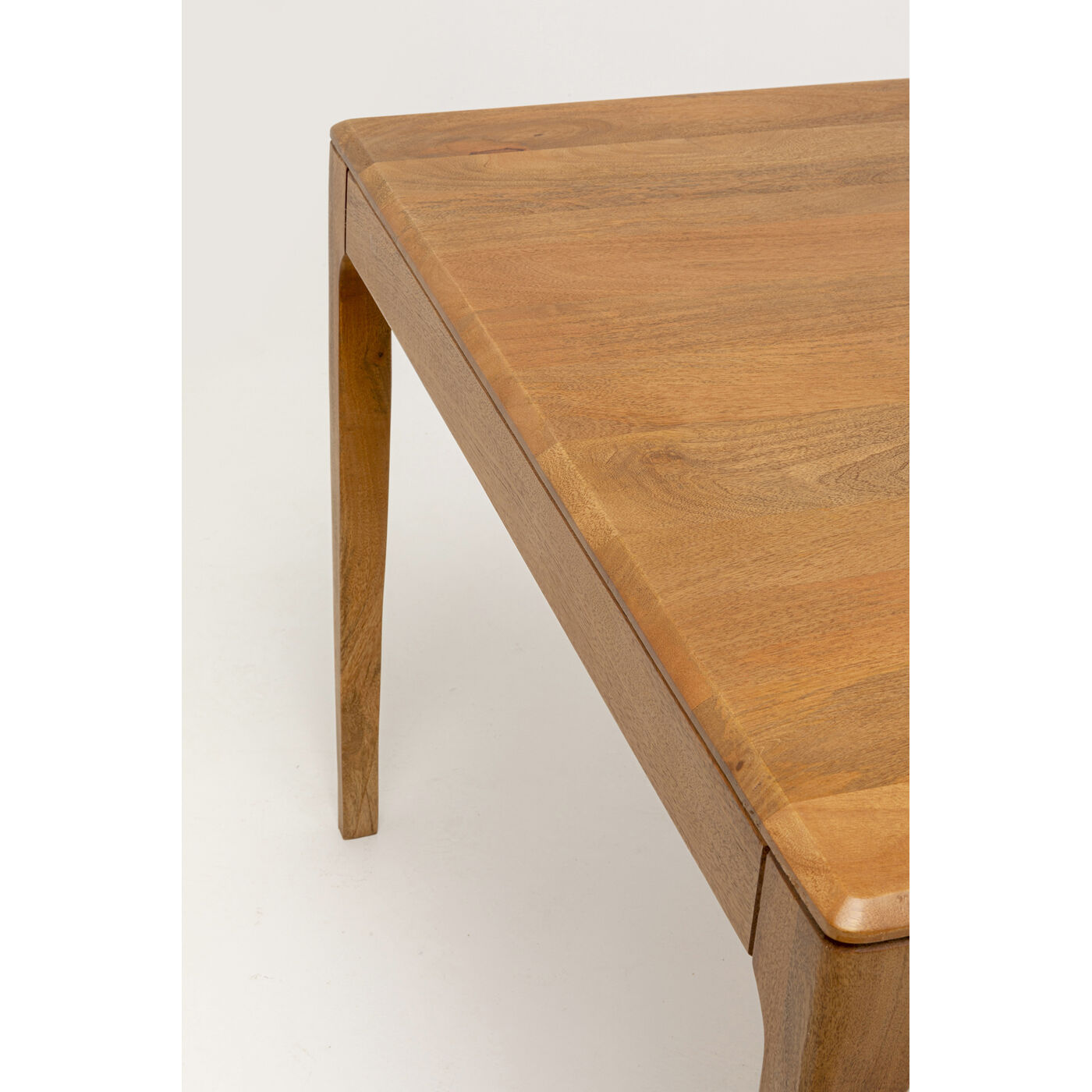 Стол Brooklyn Nature 200x100 см от KARE Design