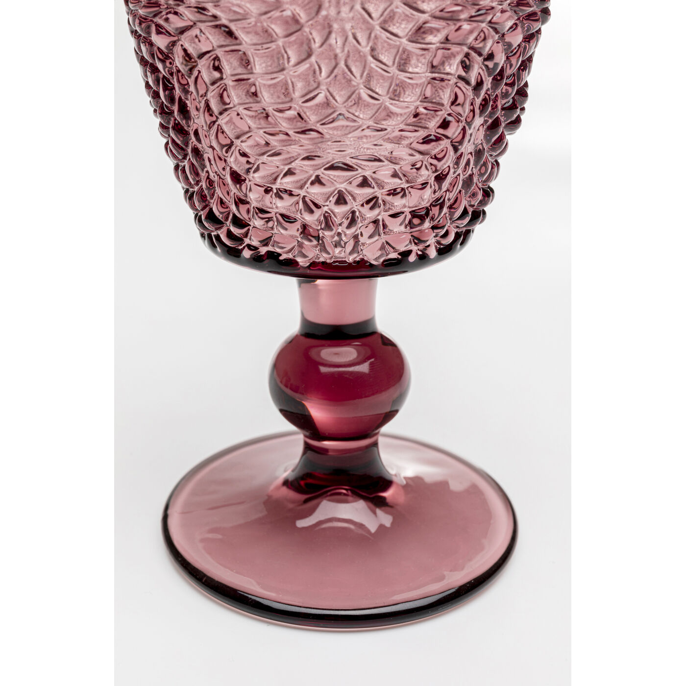Бокал для вина Amara 17cm от KARE Design