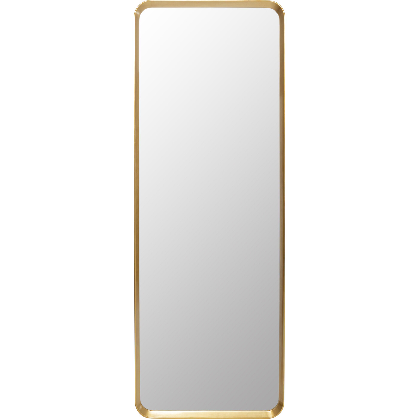 Зеркало Vincenza 73x203cm от KARE Design
