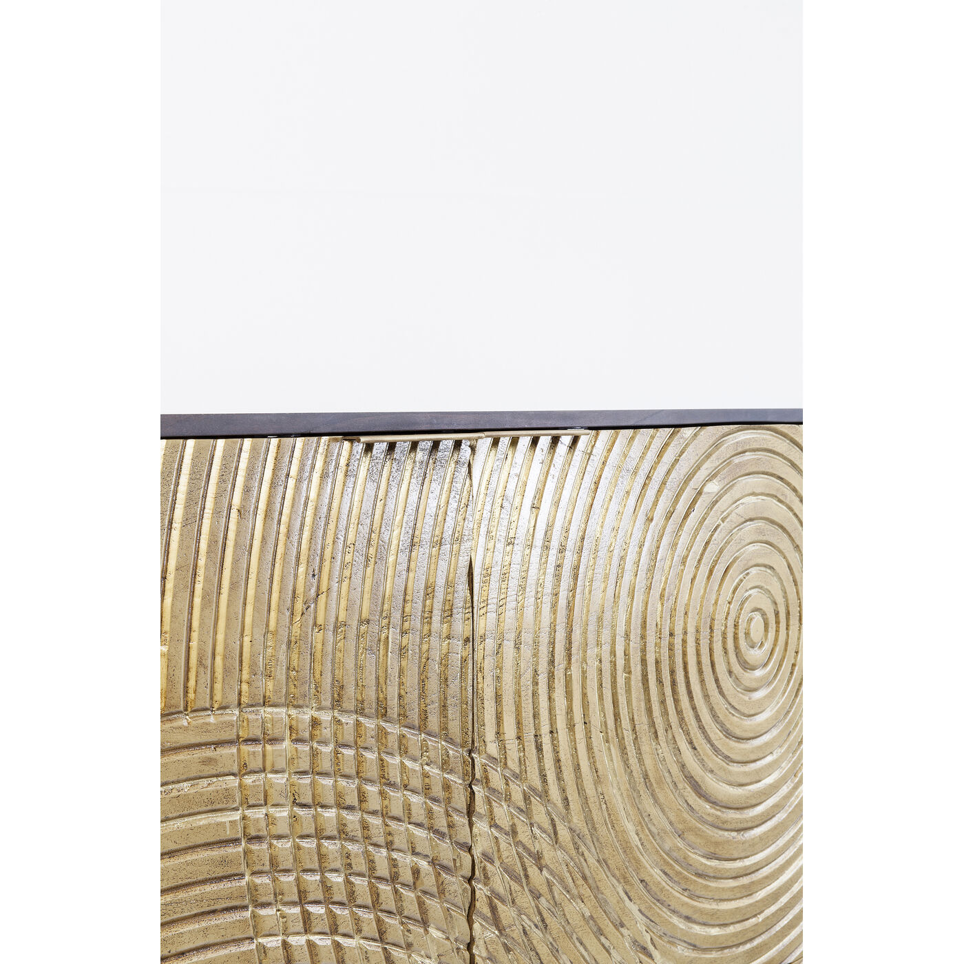 Шкаф Circulo от KARE Design