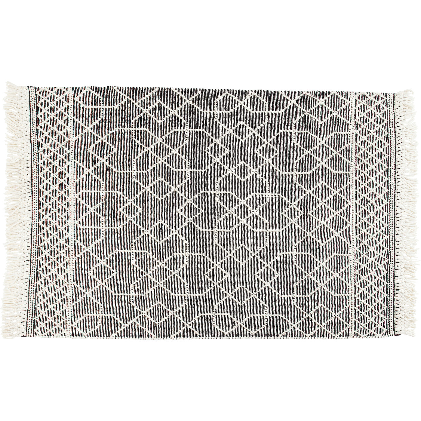 Ковер Souk 240x170 см от KARE Design