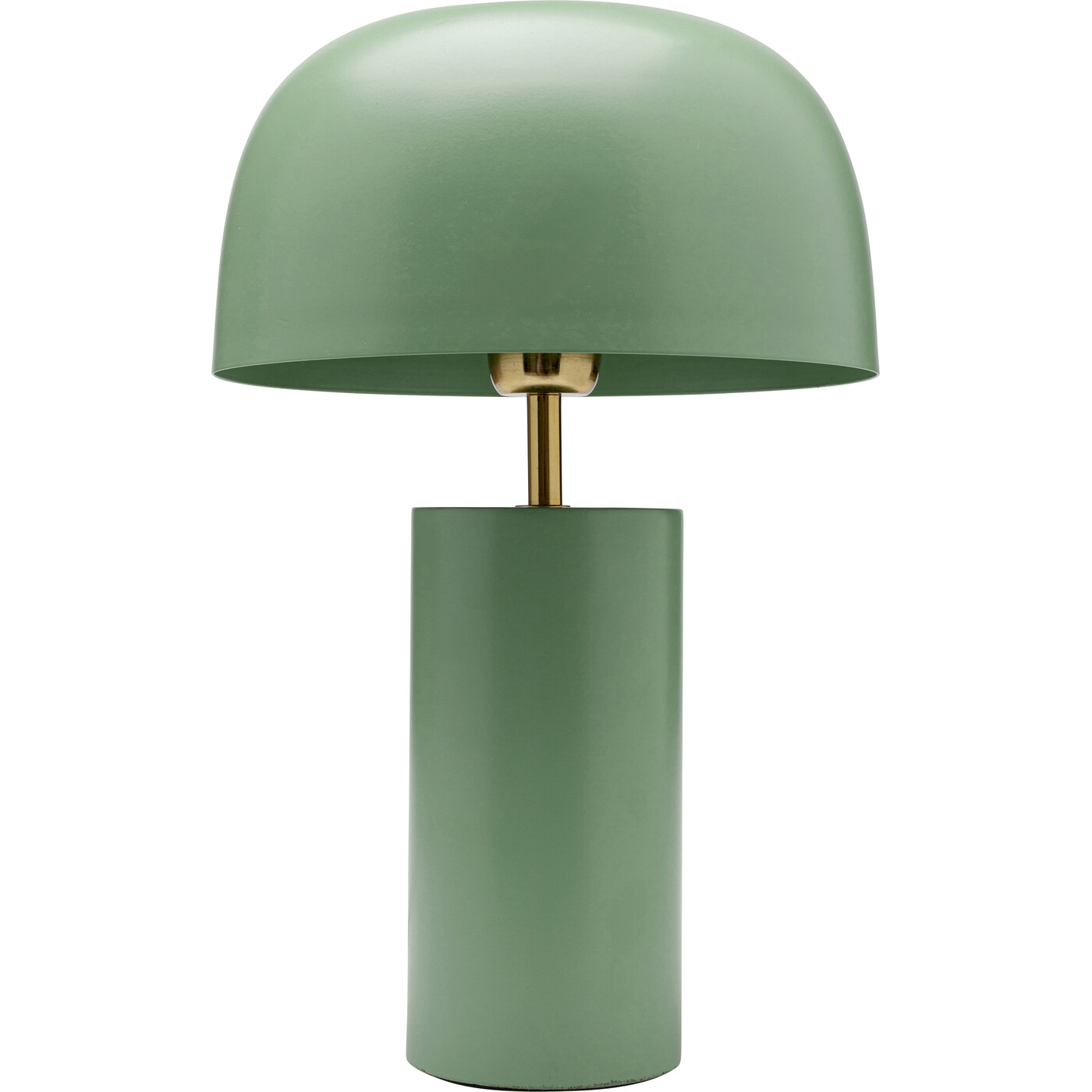 Светильник настольный Loungy Sage 38cm от KARE Design