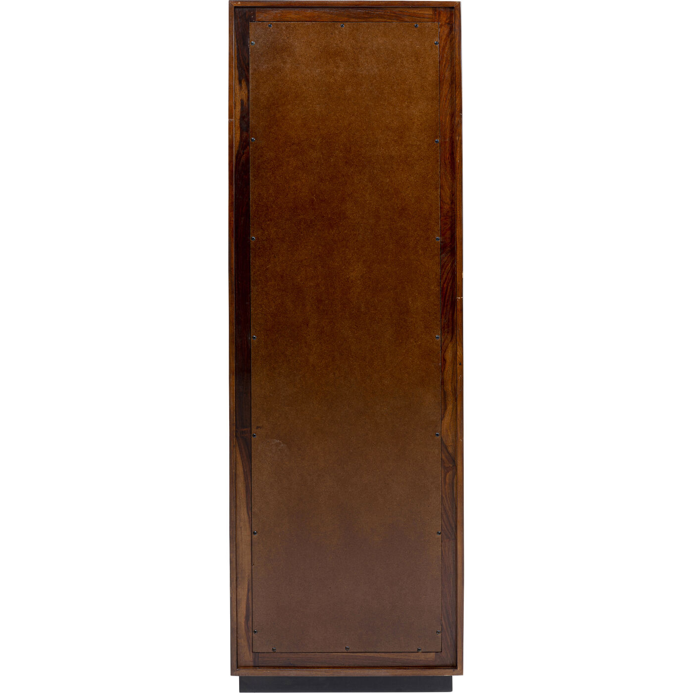 Барный шкаф Ravello 174x160 см от KARE Design
