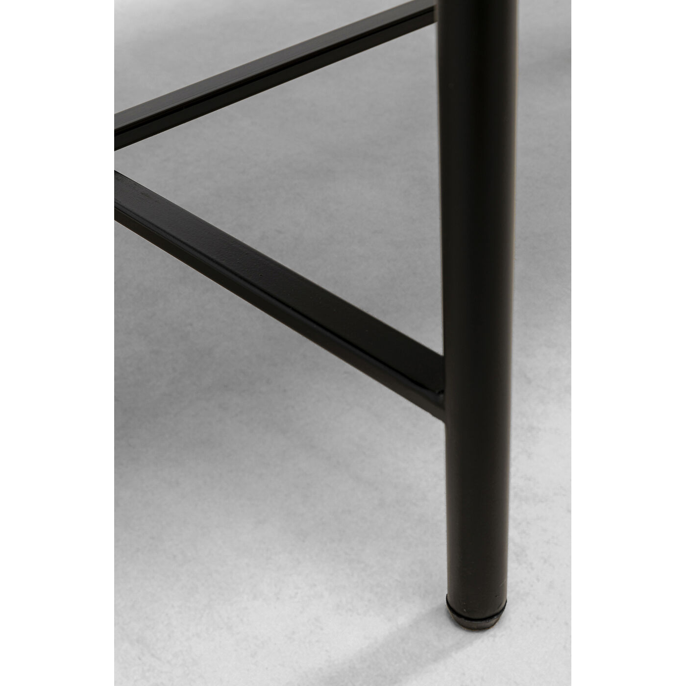 Стол кофейный Layered 128x55 см от KARE Design