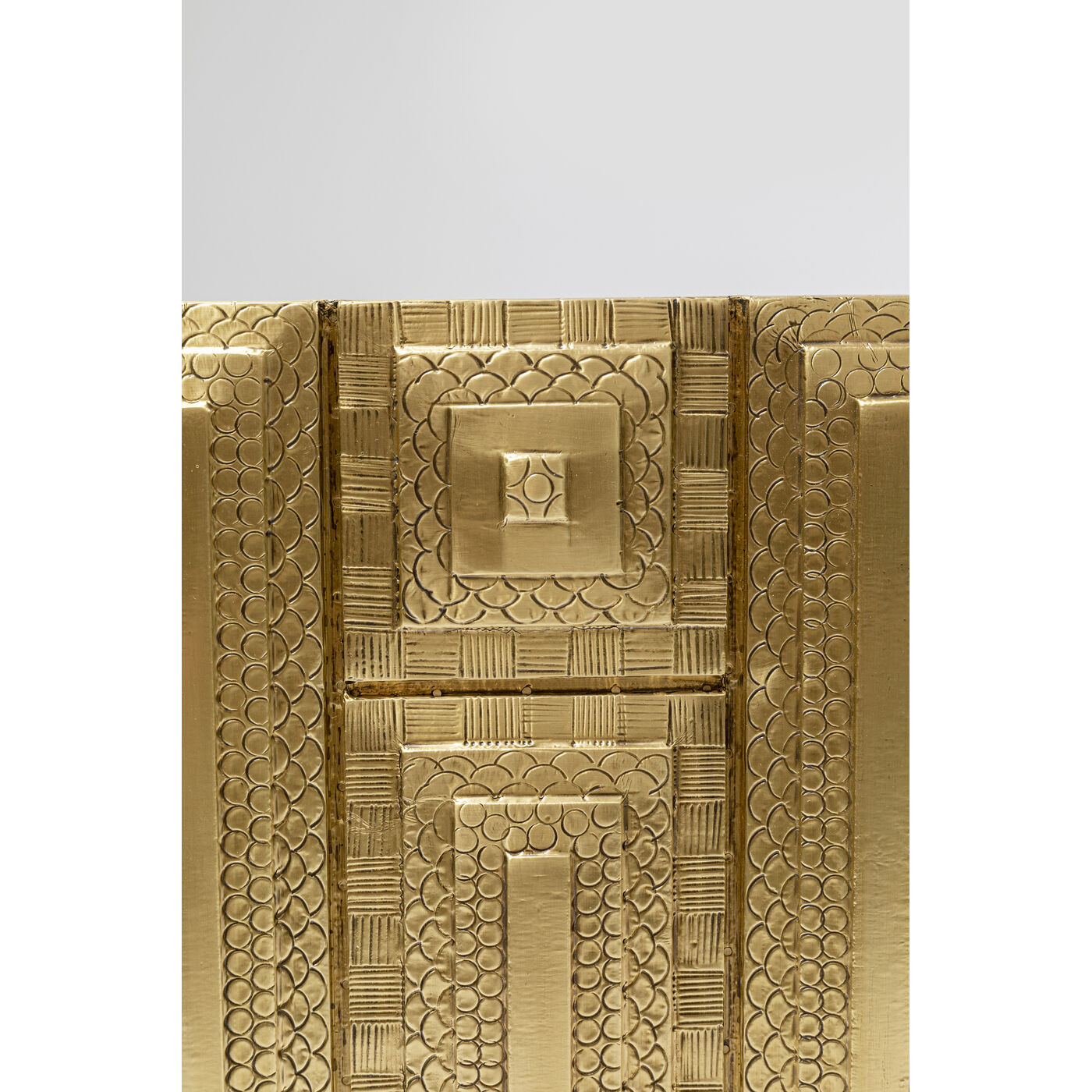 Комод широкий Marrakesh 160x80 см от KARE Design