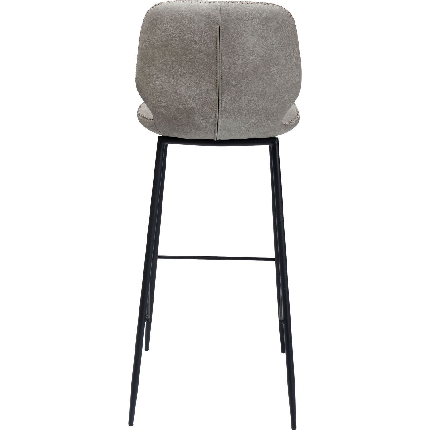 Барный стул Honey Moon Grey от KARE Design