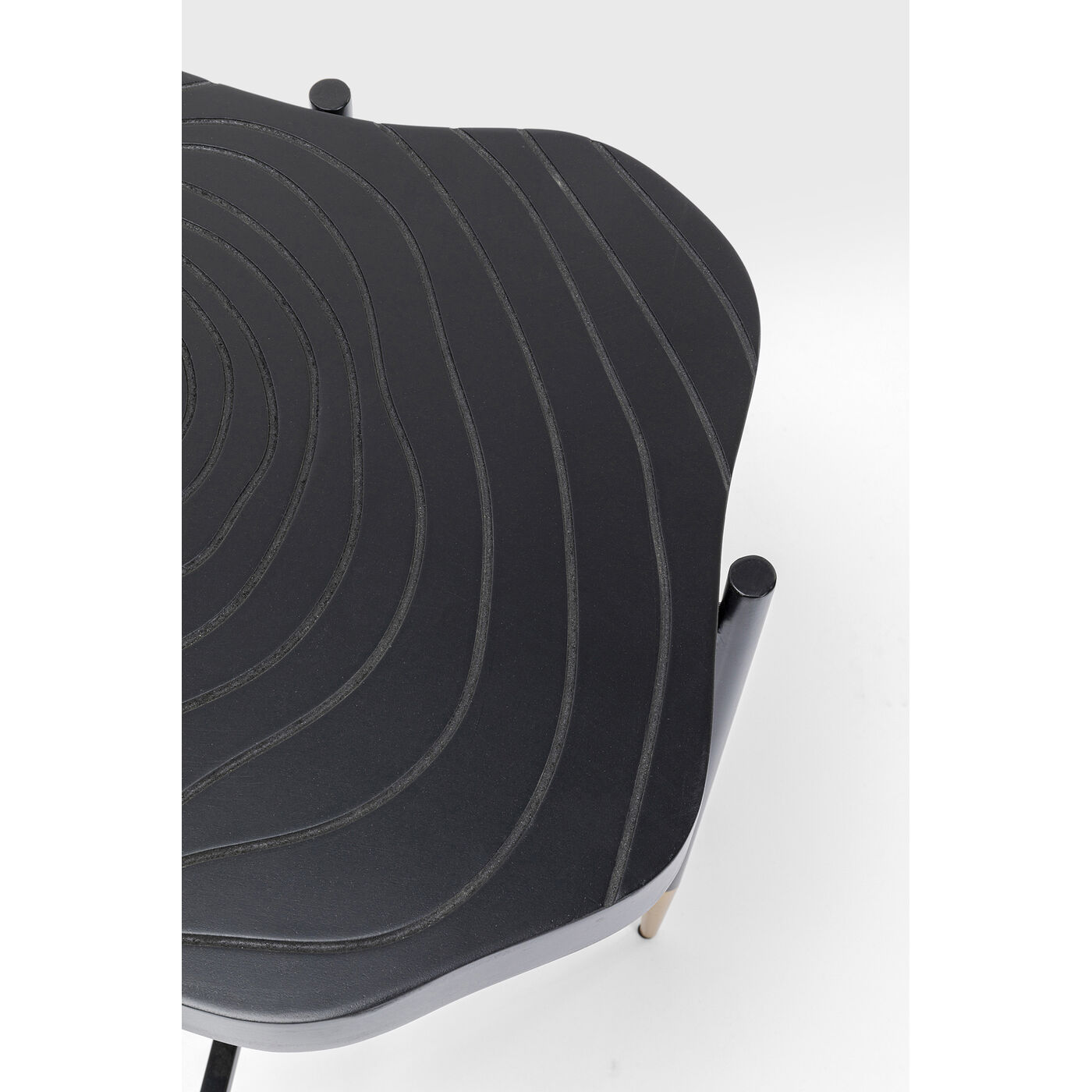 Стол кофейный Antika 40x40 см от KARE Design
