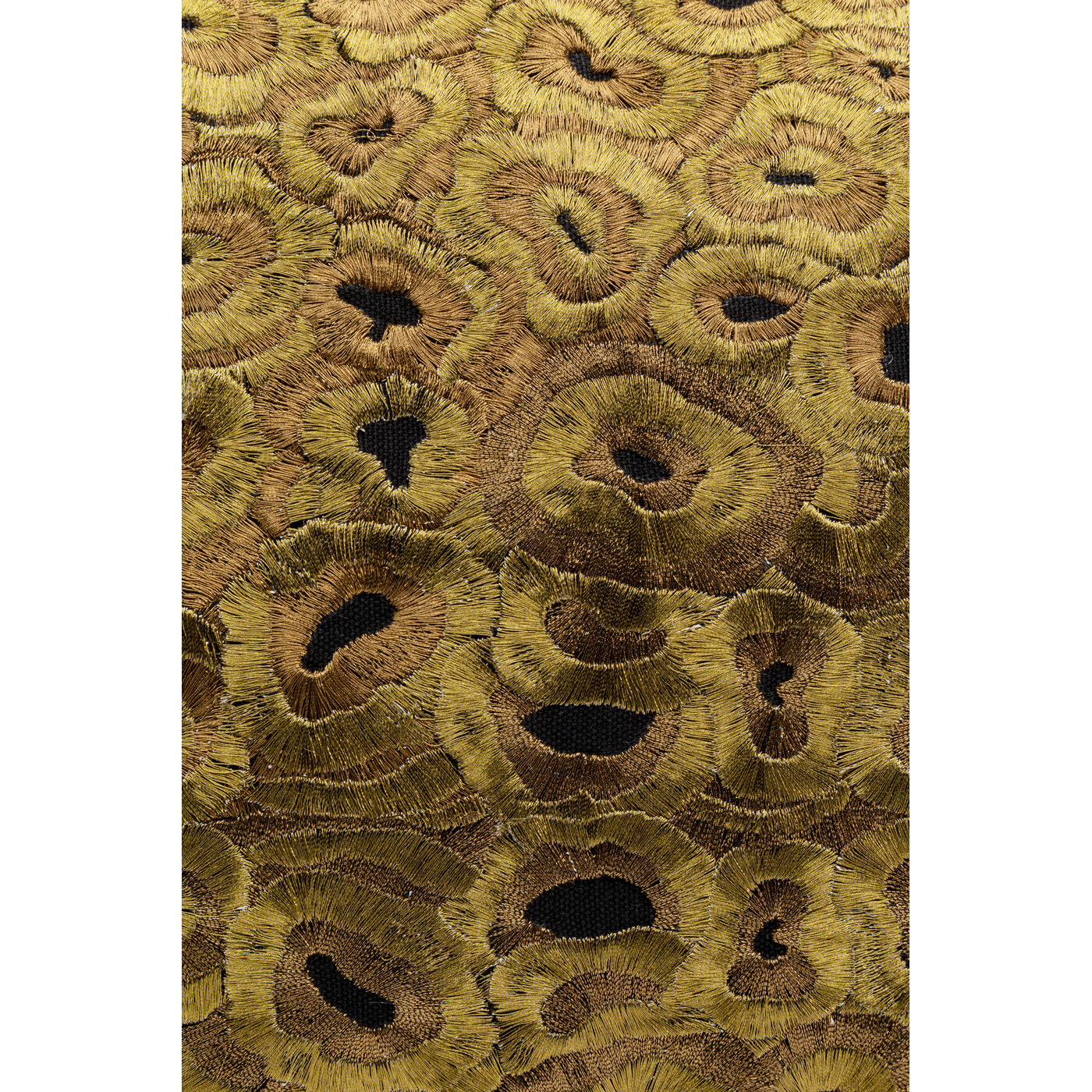 Подушка Cheetah 60x40cm от KARE Design