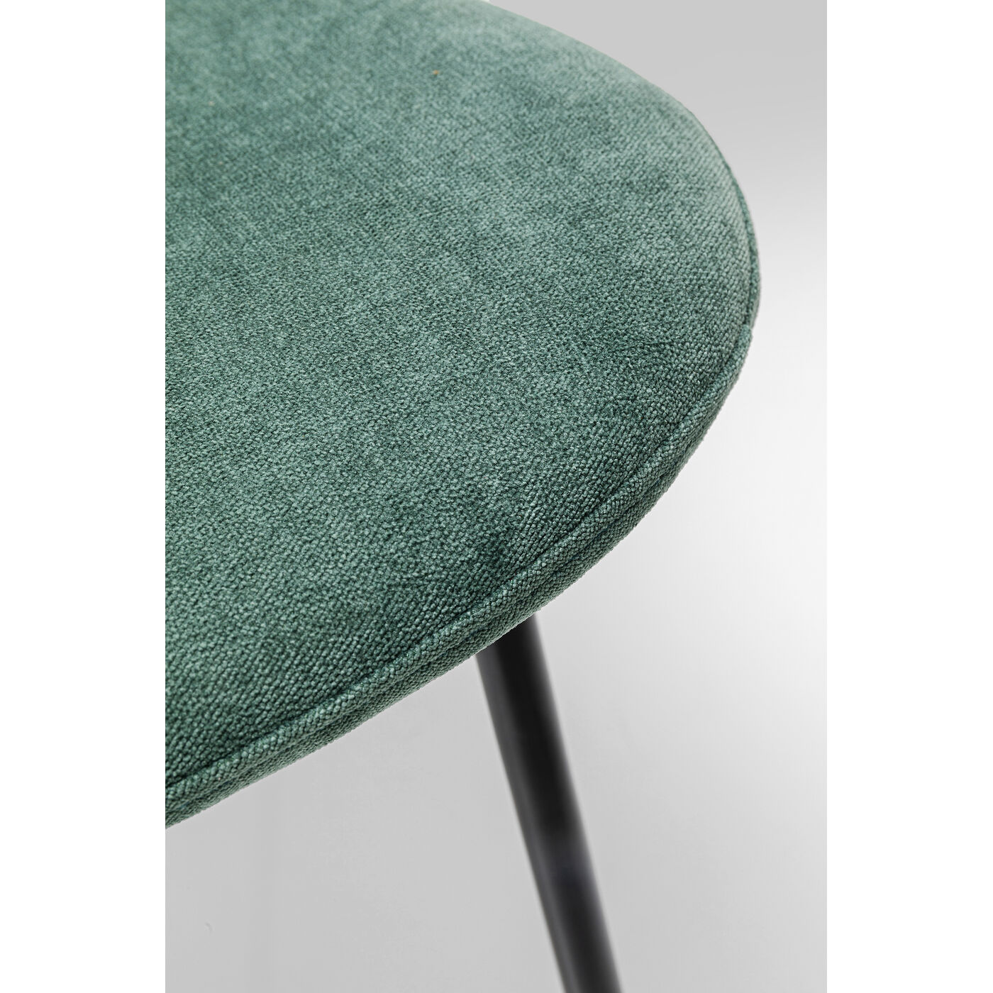 Стул Frida Green (2 шт) от KARE Design