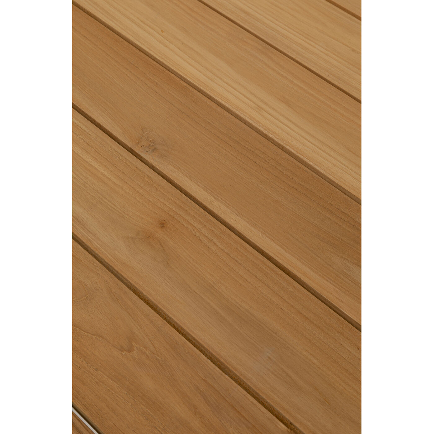 Стол Bella 200x90cm от KARE Design