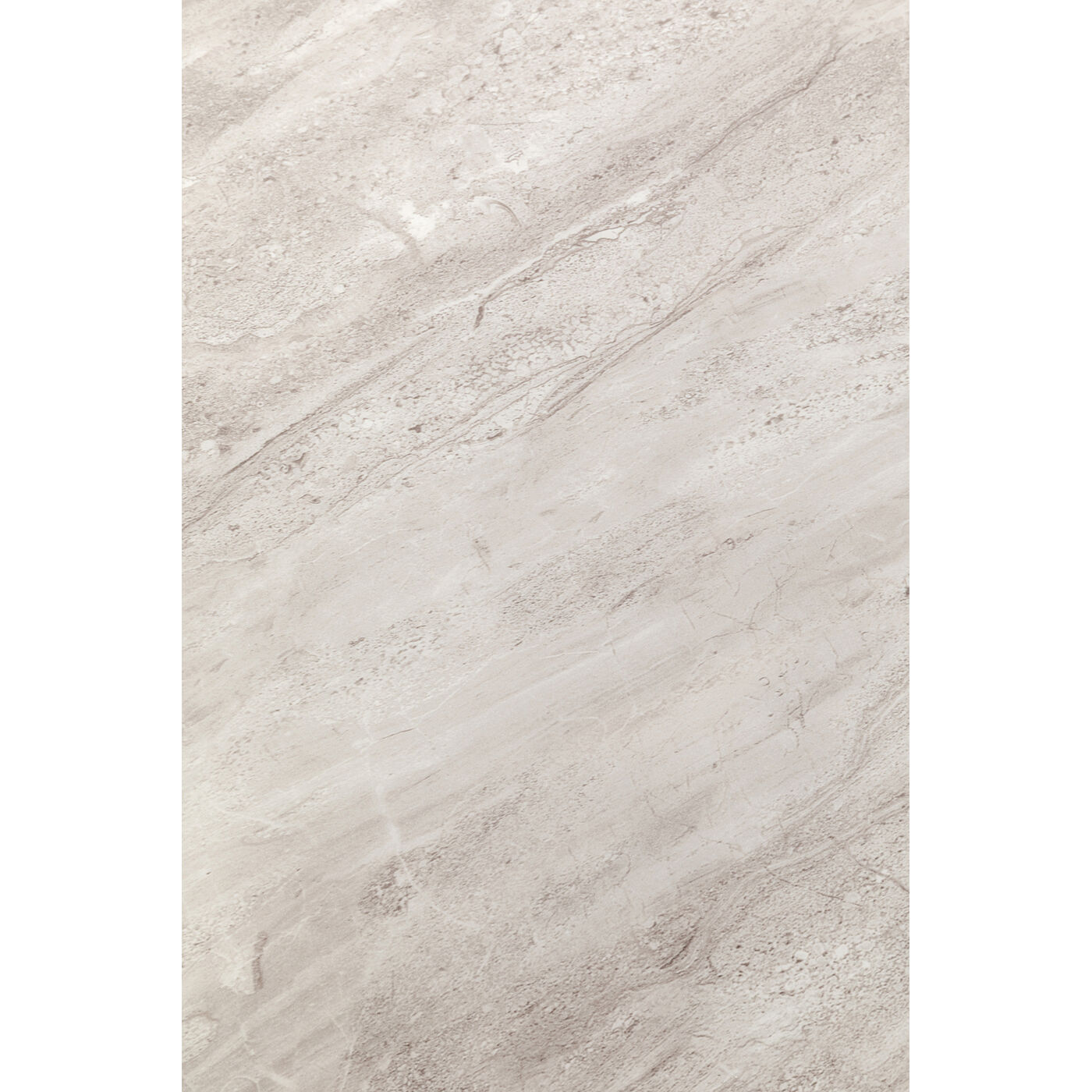 Приставной стол  Geraldo 50x50cm от KARE Design