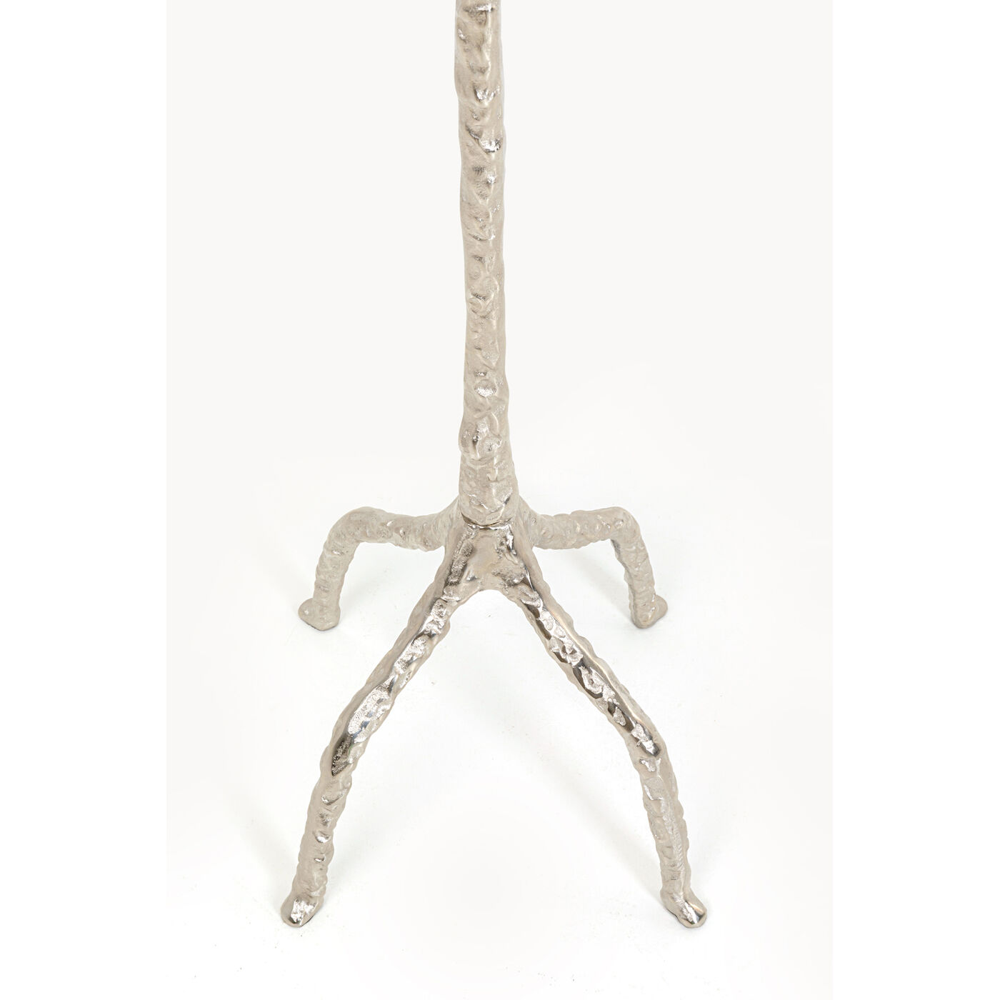 Вешалка настенная Twiggy 172cm от KARE Design