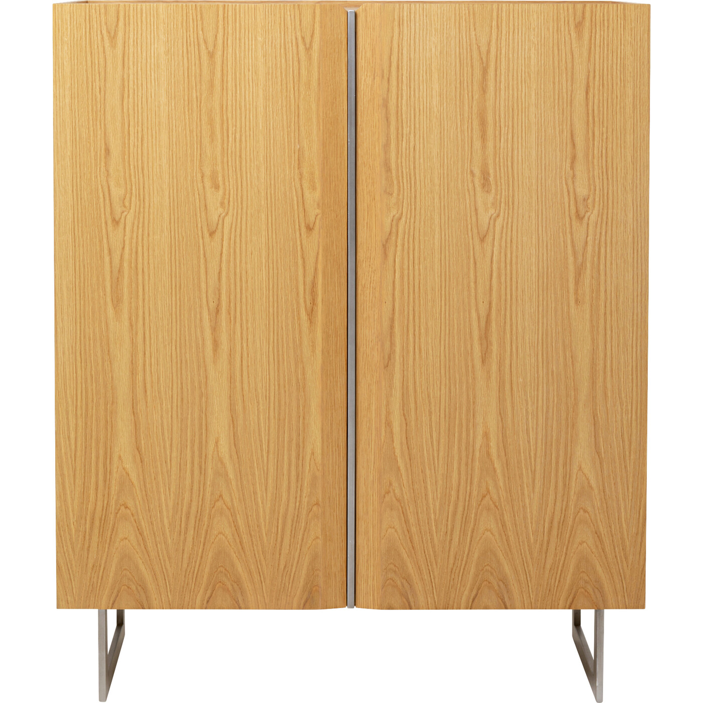 Барный шкаф Giulio 115x142cm от KARE Design