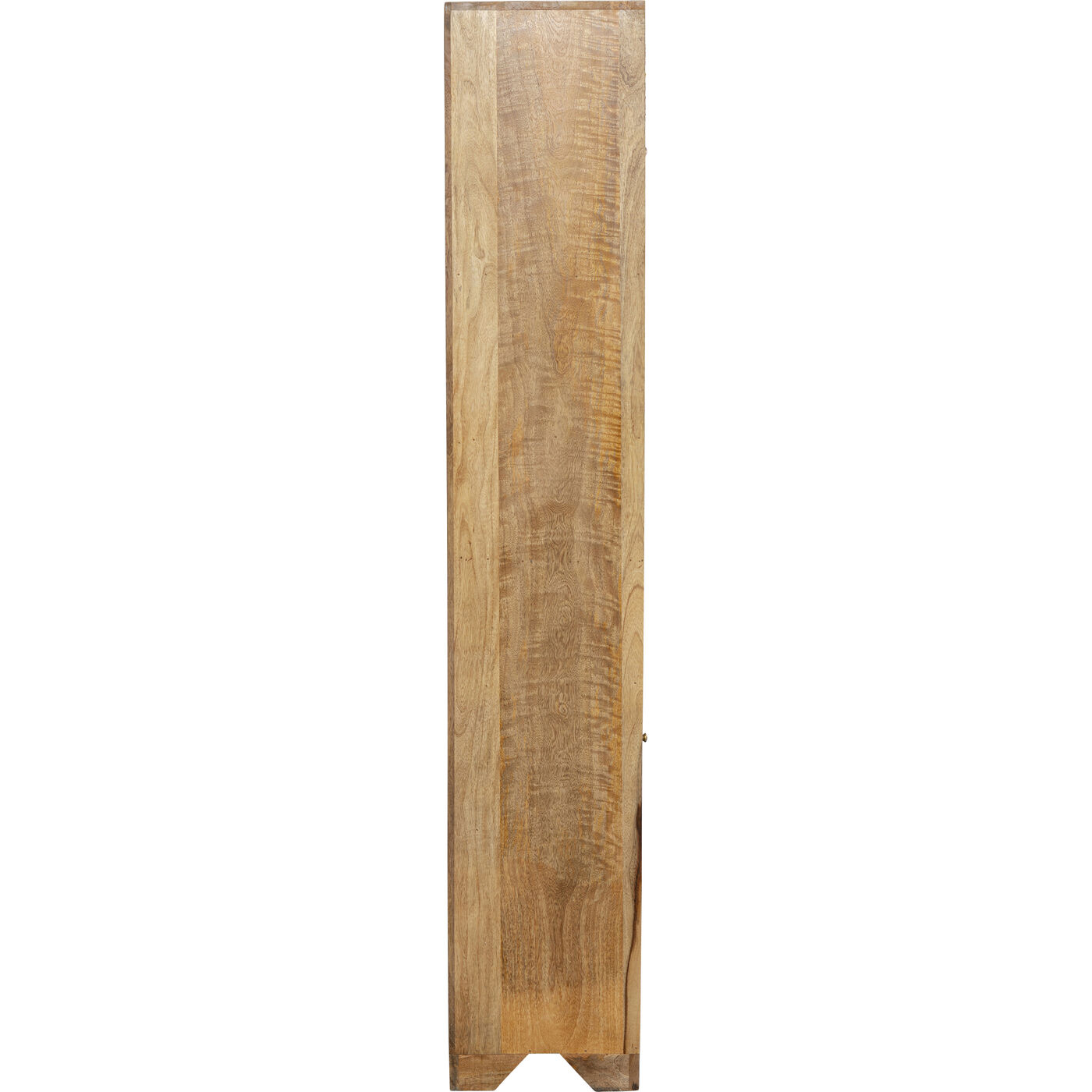 Стеллаж Menorca 90x193 см от KARE Design