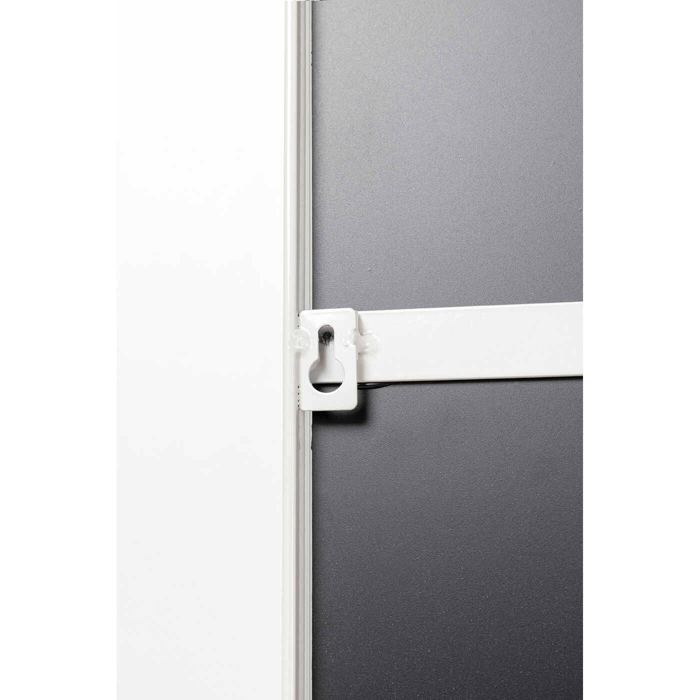 Зеркало Starlet Greige 30x180m от KARE Design