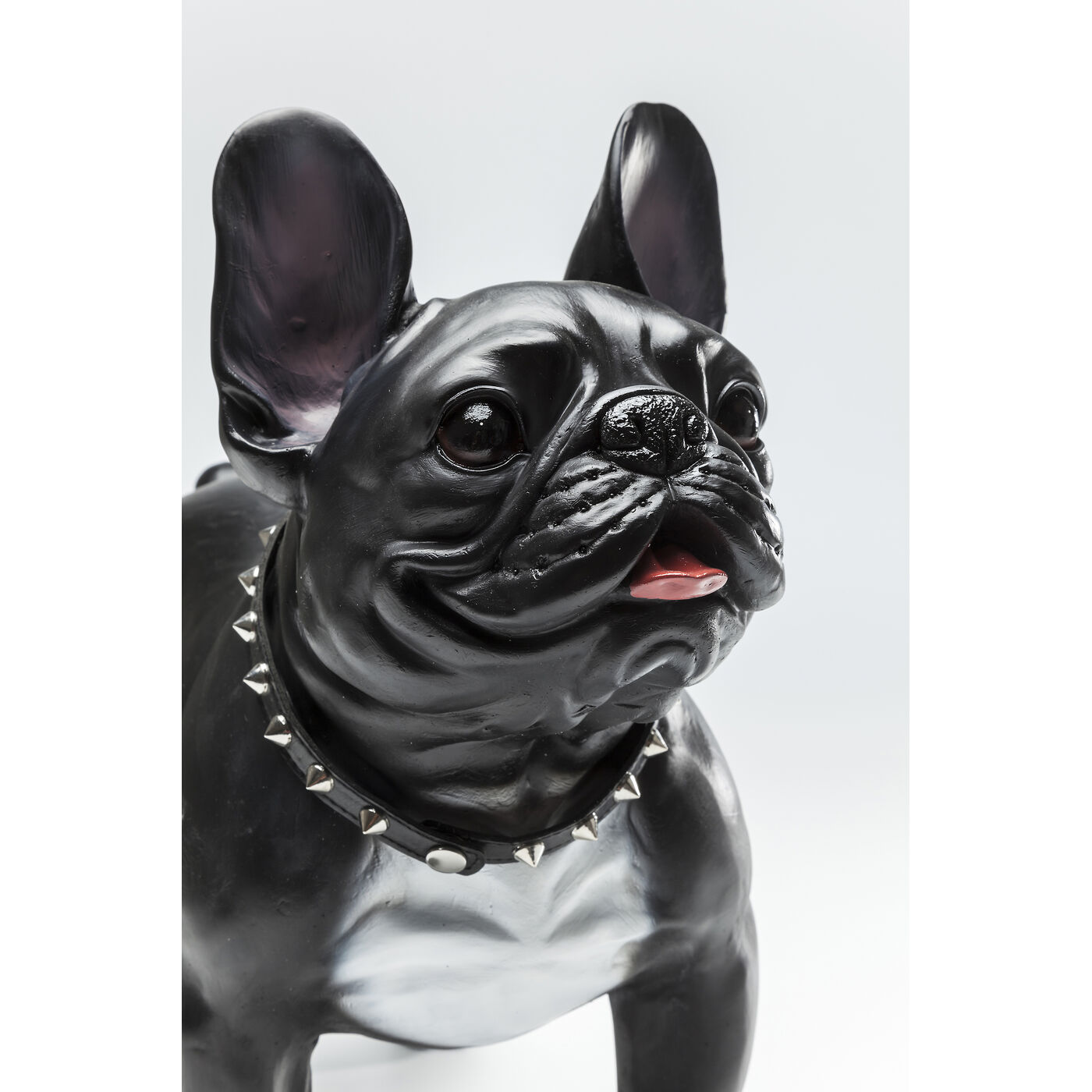Фигура декоративная Gangster Dog от KARE Design