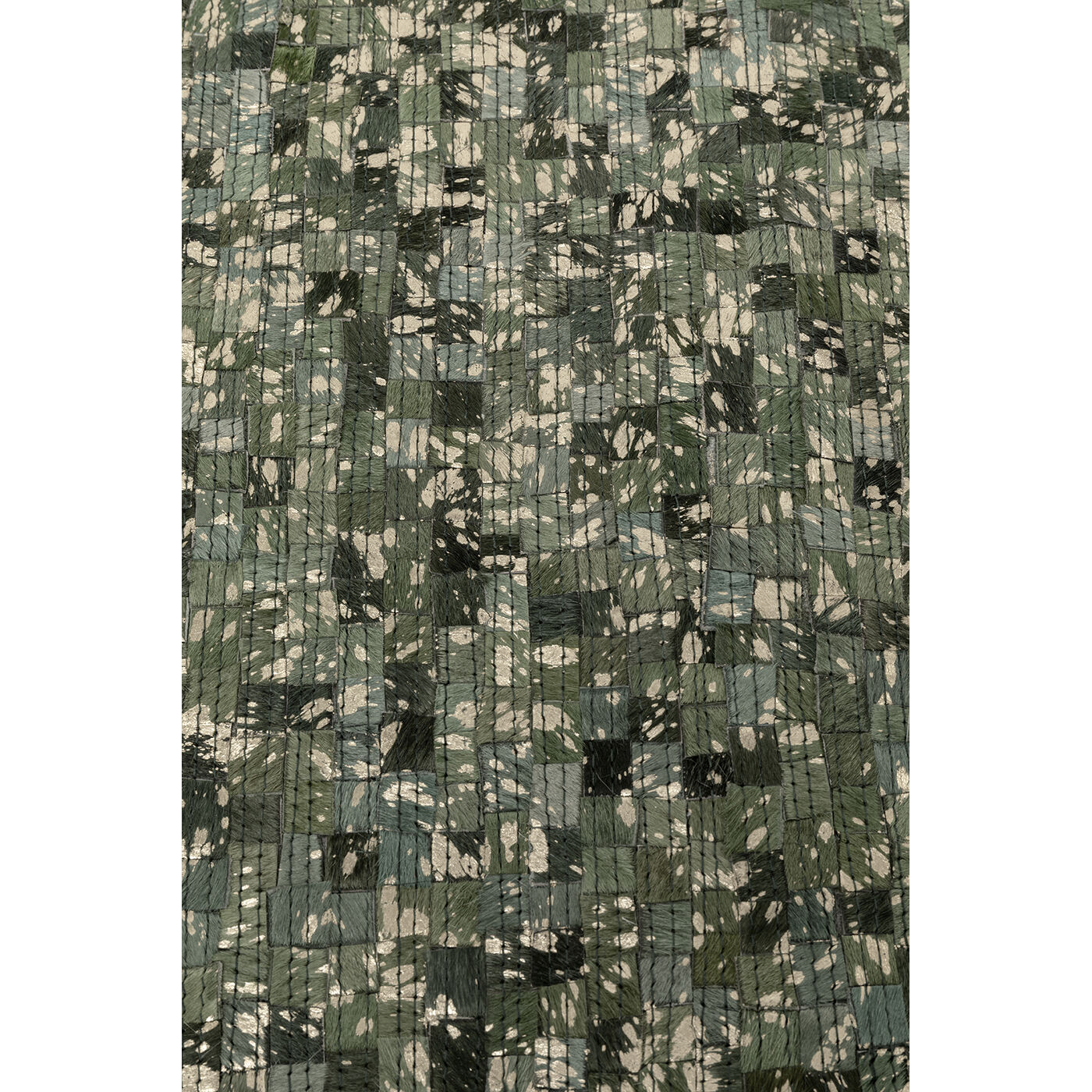 Ковер Sea Touch 170x240cm от KARE Design