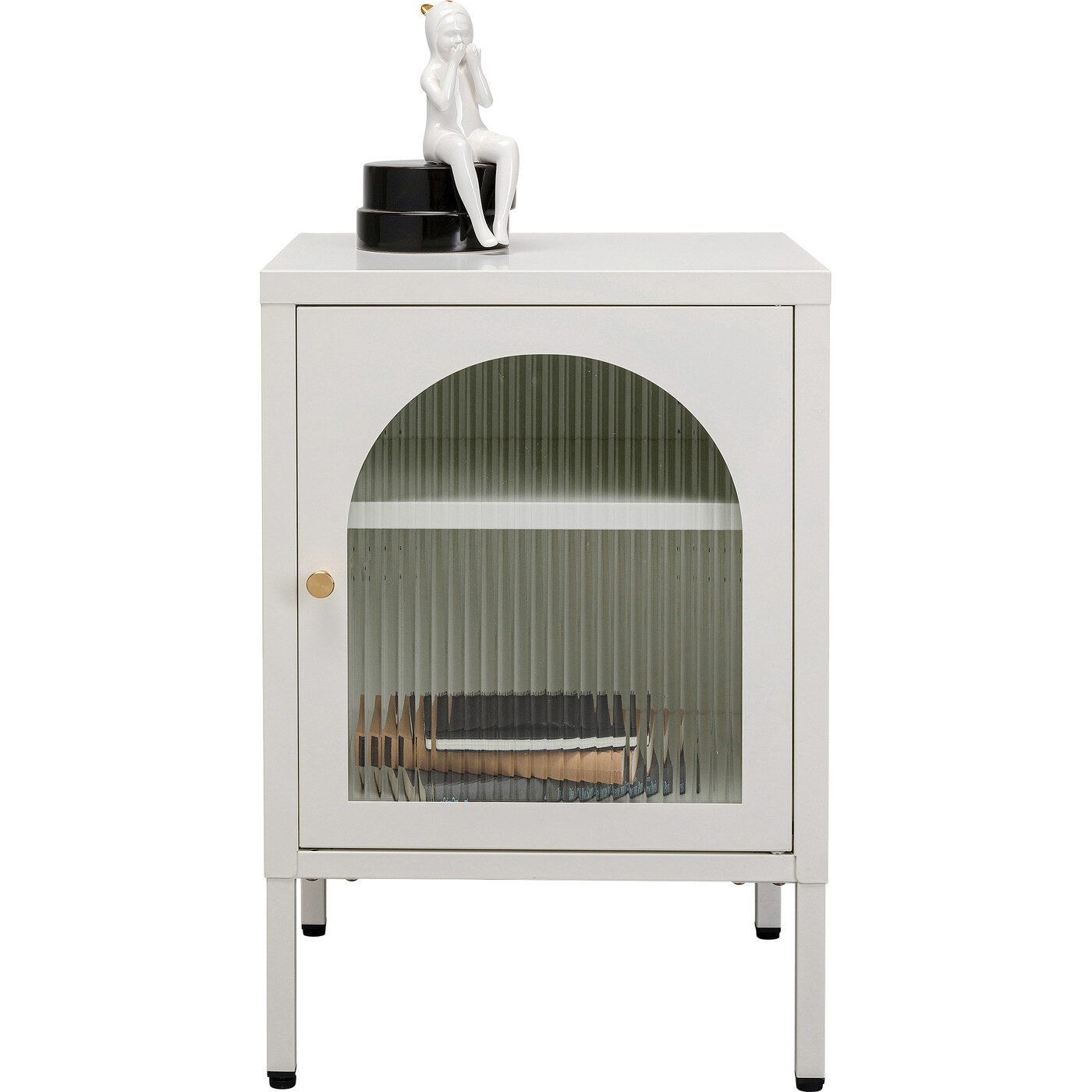 Комод SmallSylt 60x40cm от KARE Design