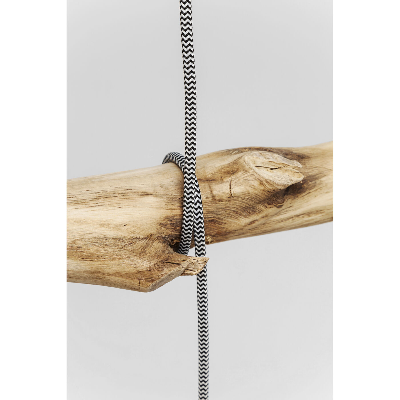 Светильник подвесной Dining Concrete Tre от KARE Design