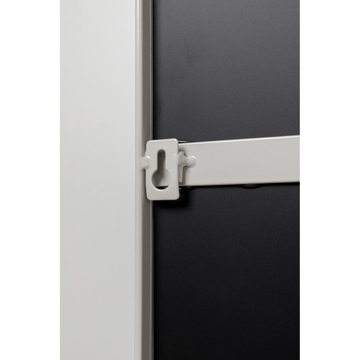 Зеркало Starlet Greige 70x200m от KARE Design