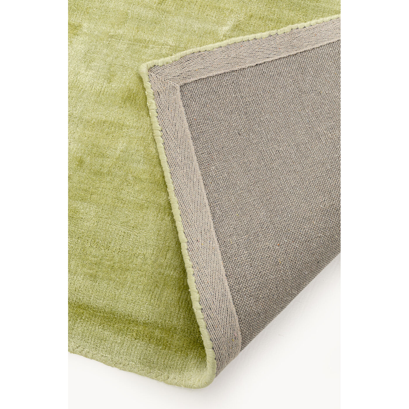 Ковер Cosy Green 170x240cm от KARE Design