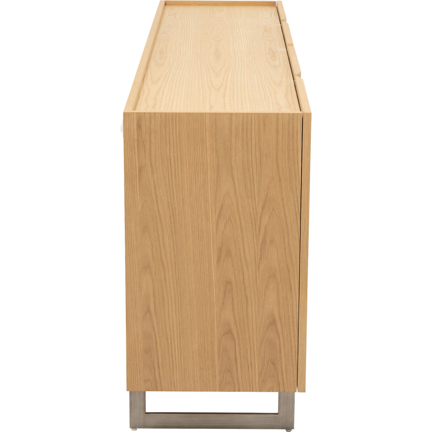 Комод Giulio 180x80cm от KARE Design