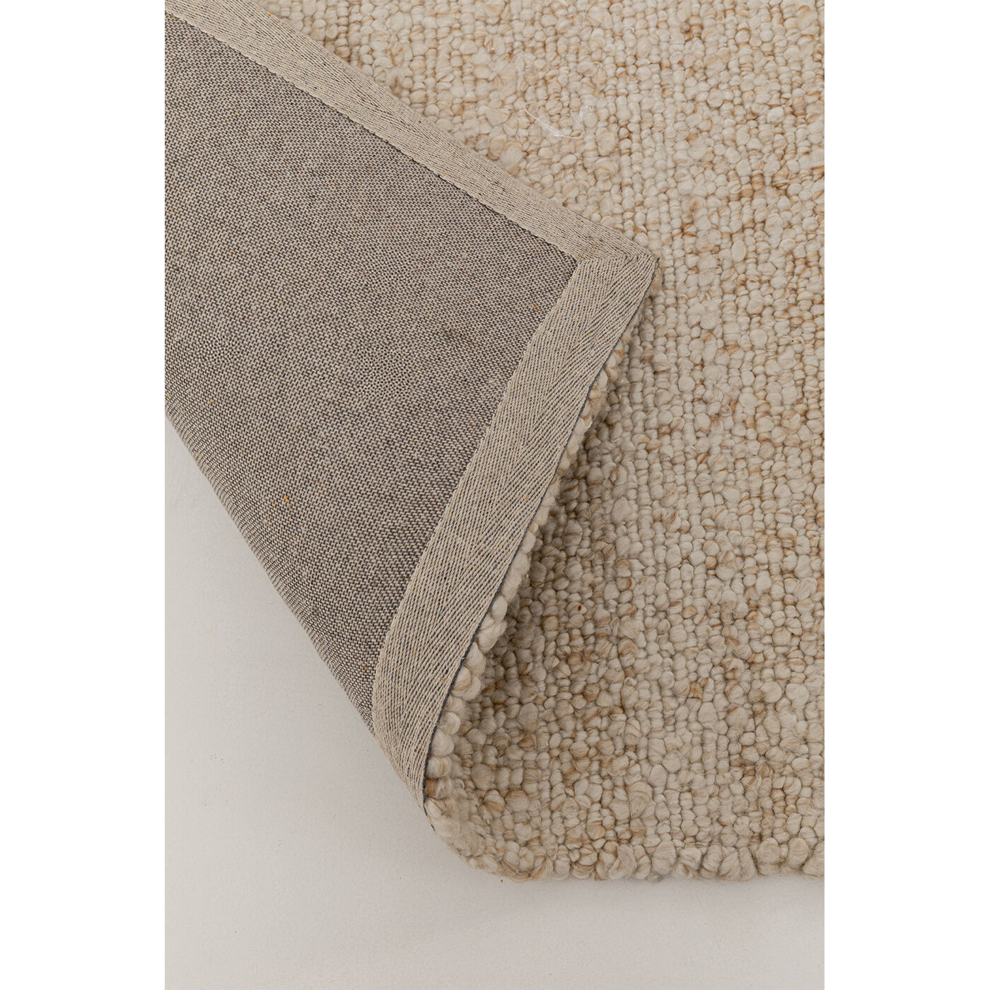 Ковер Boucara Cream 200x300cm от KARE Design