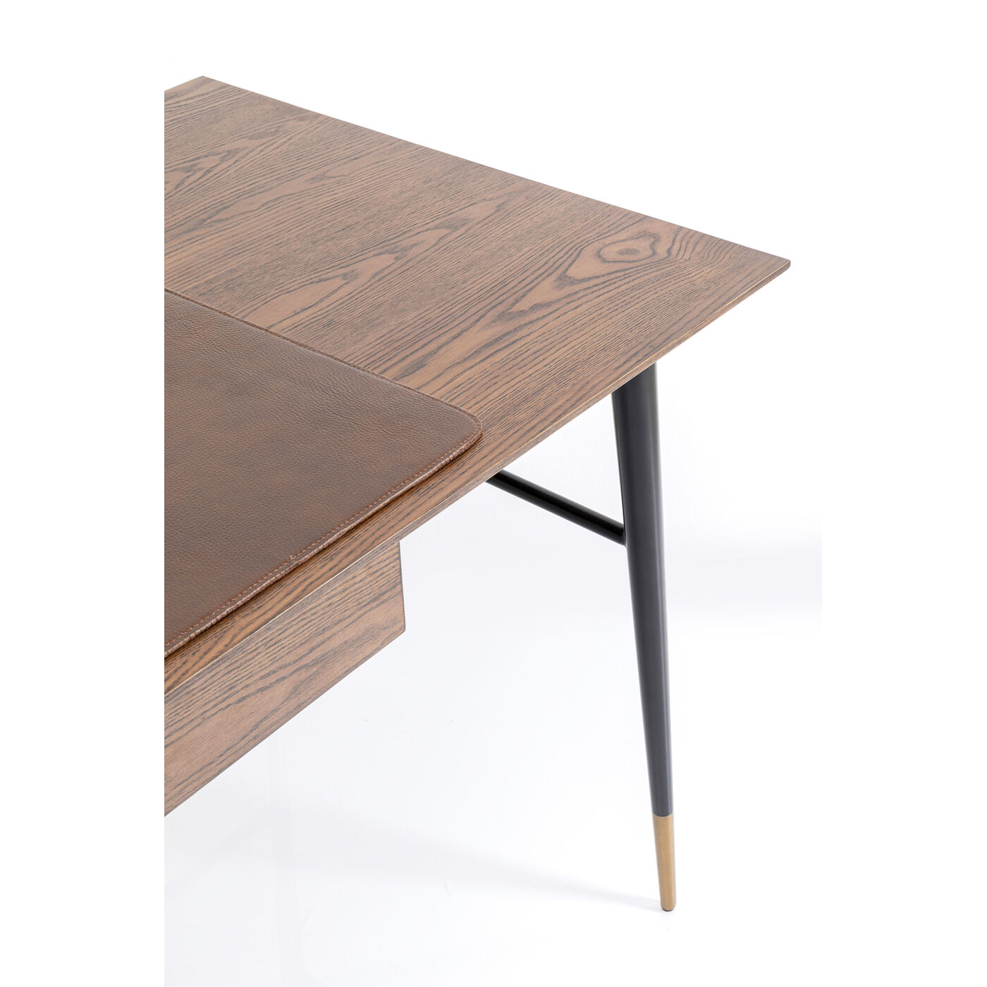 Стол письменный Boticelli от KARE Design