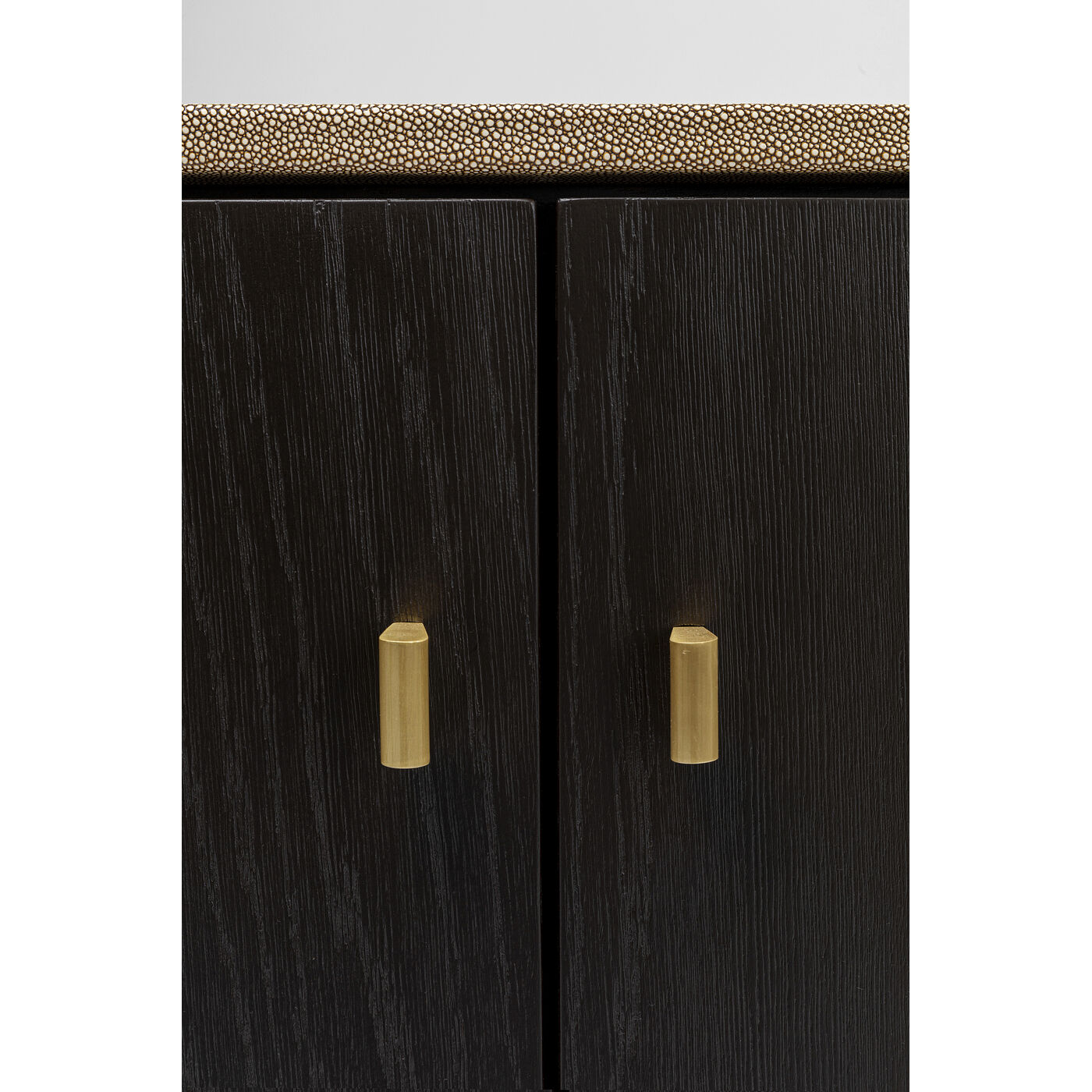 Комод Sapporo 180 см от KARE Design