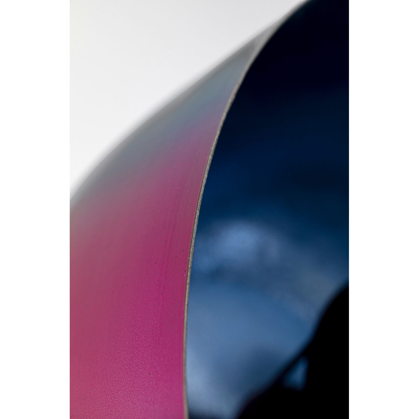Светильник напольный Rainbow Blau Ø26cm от KARE Design