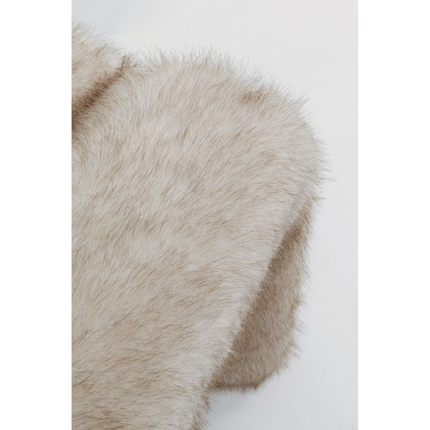 Скамья Lilja Soft 101cm от KARE Design