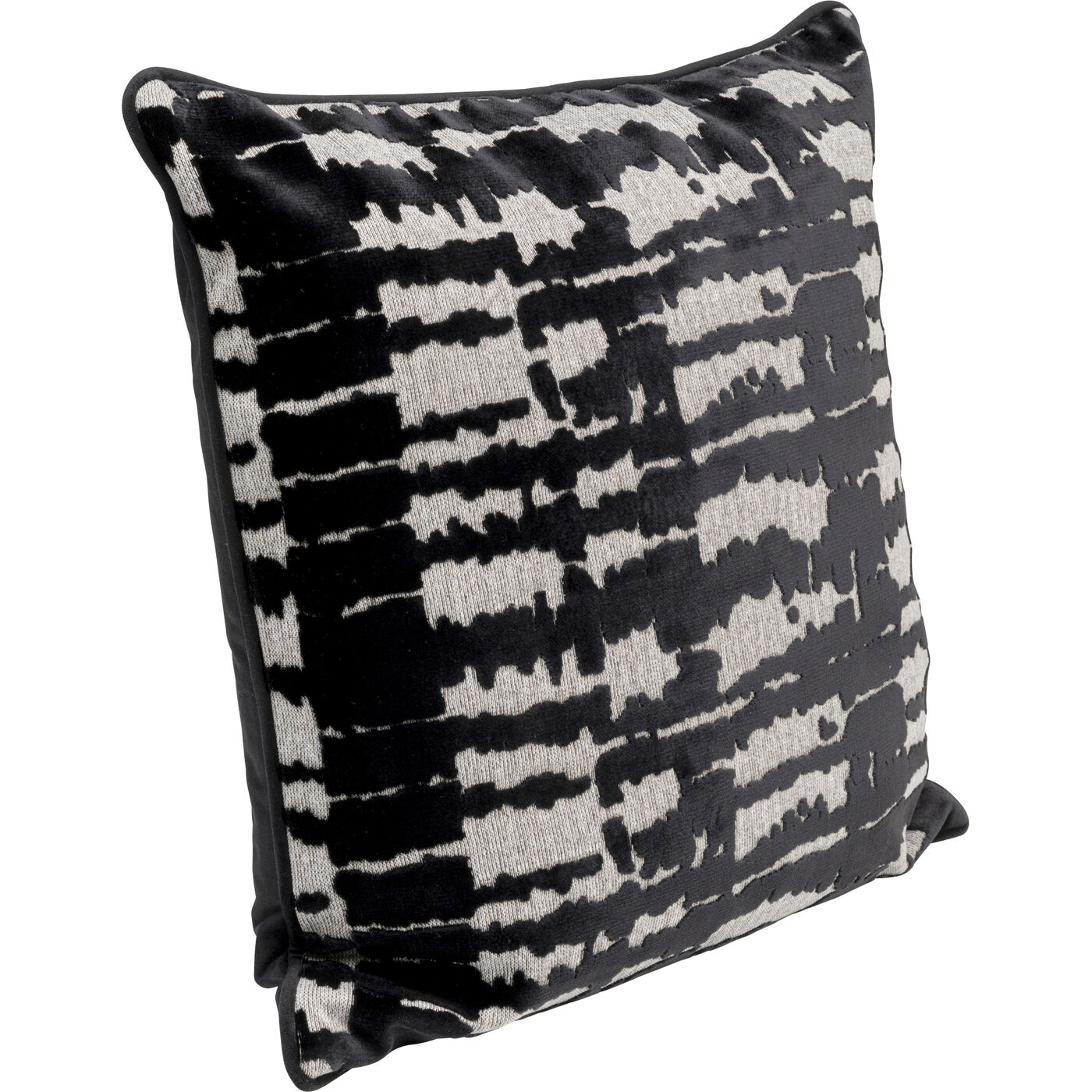 Подушка Boa «Боа» 45x45 см от KARE Design