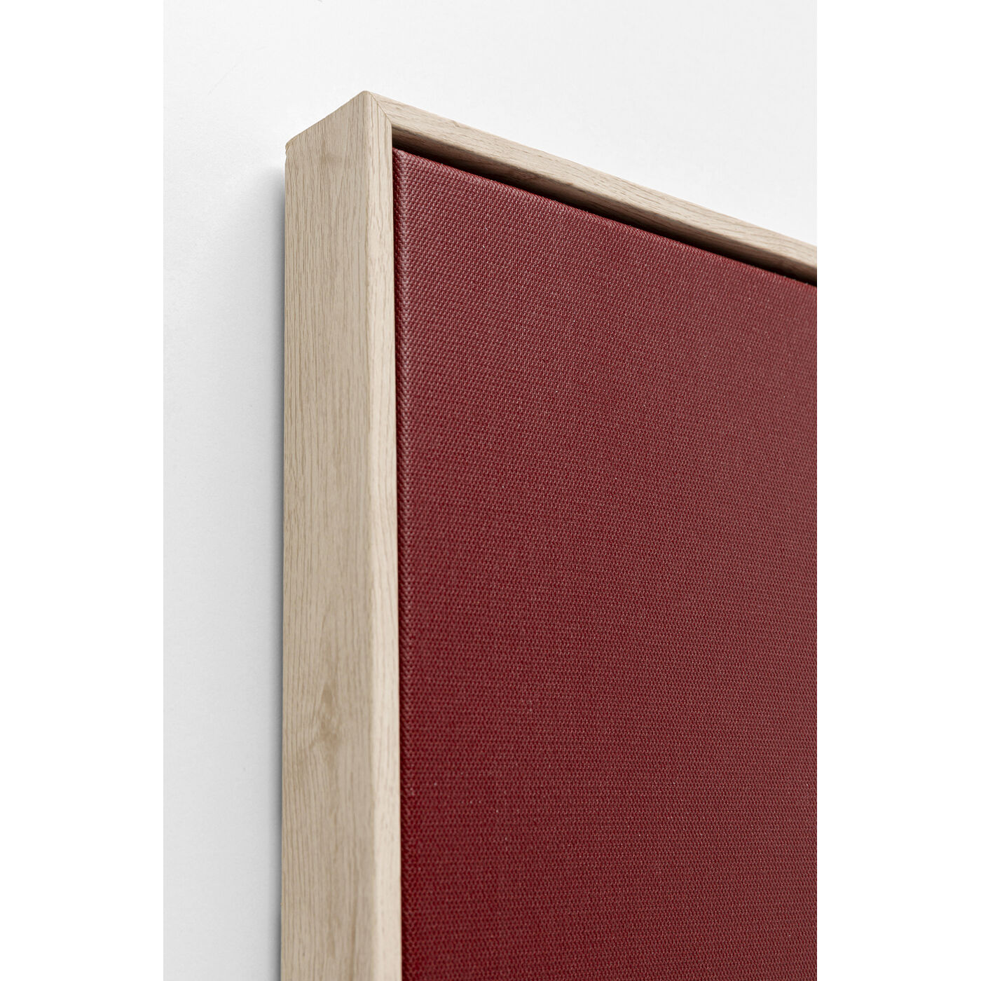 Картина Green Flag «Зелёный флаг» 40x60 см от KARE Design
