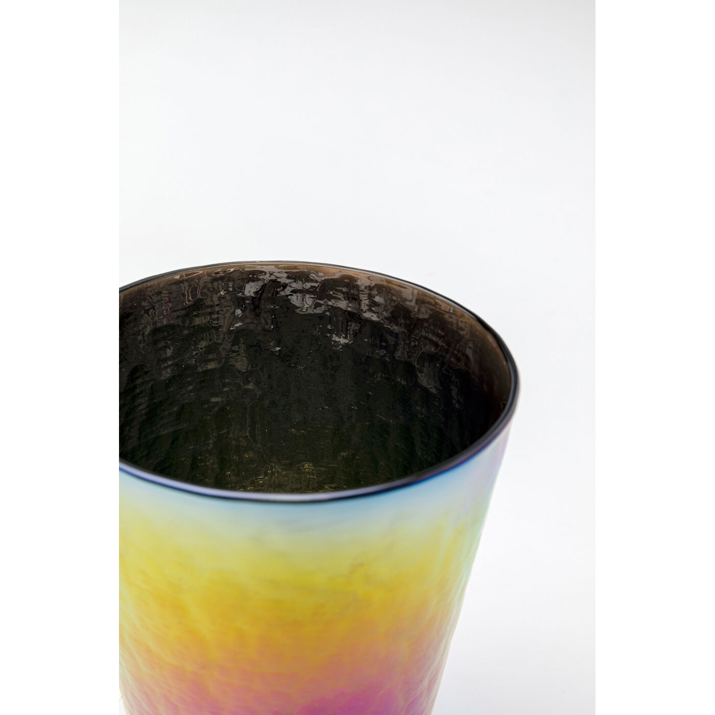 Стакан Rainbow «Радуга» от KARE Design