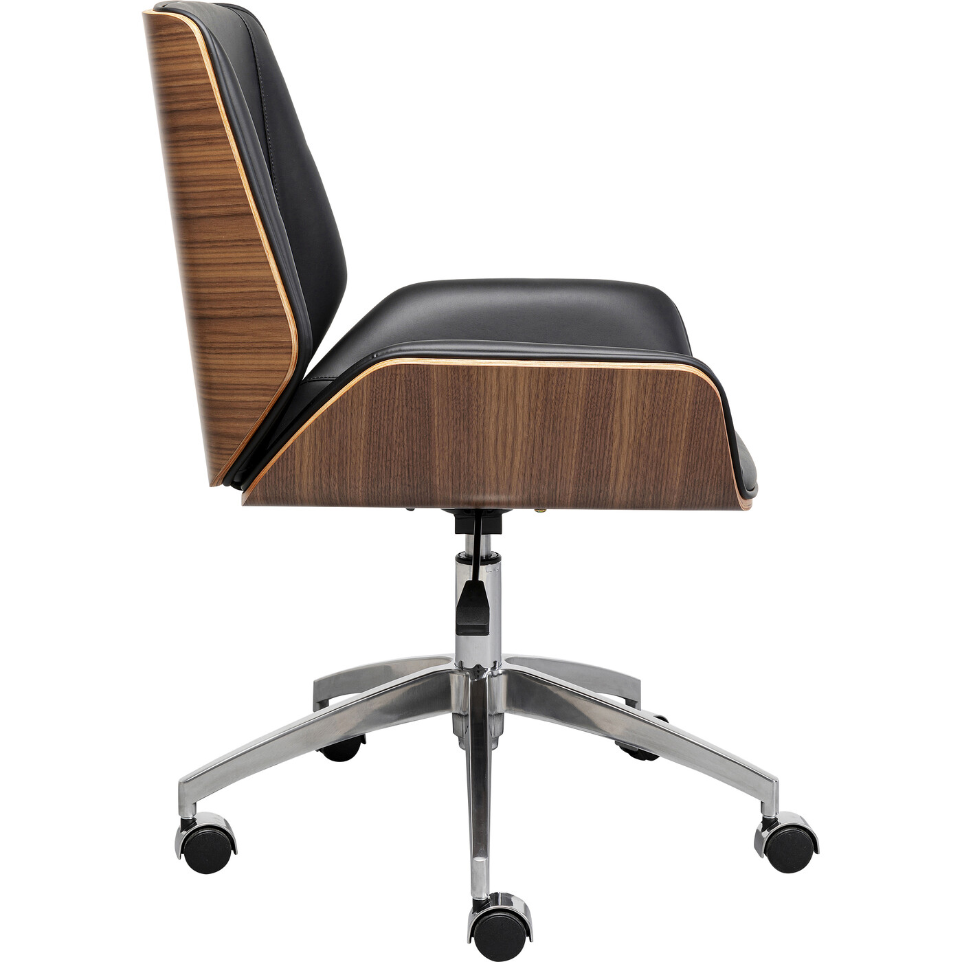 Стул офисный Rouven 100 см от KARE Design