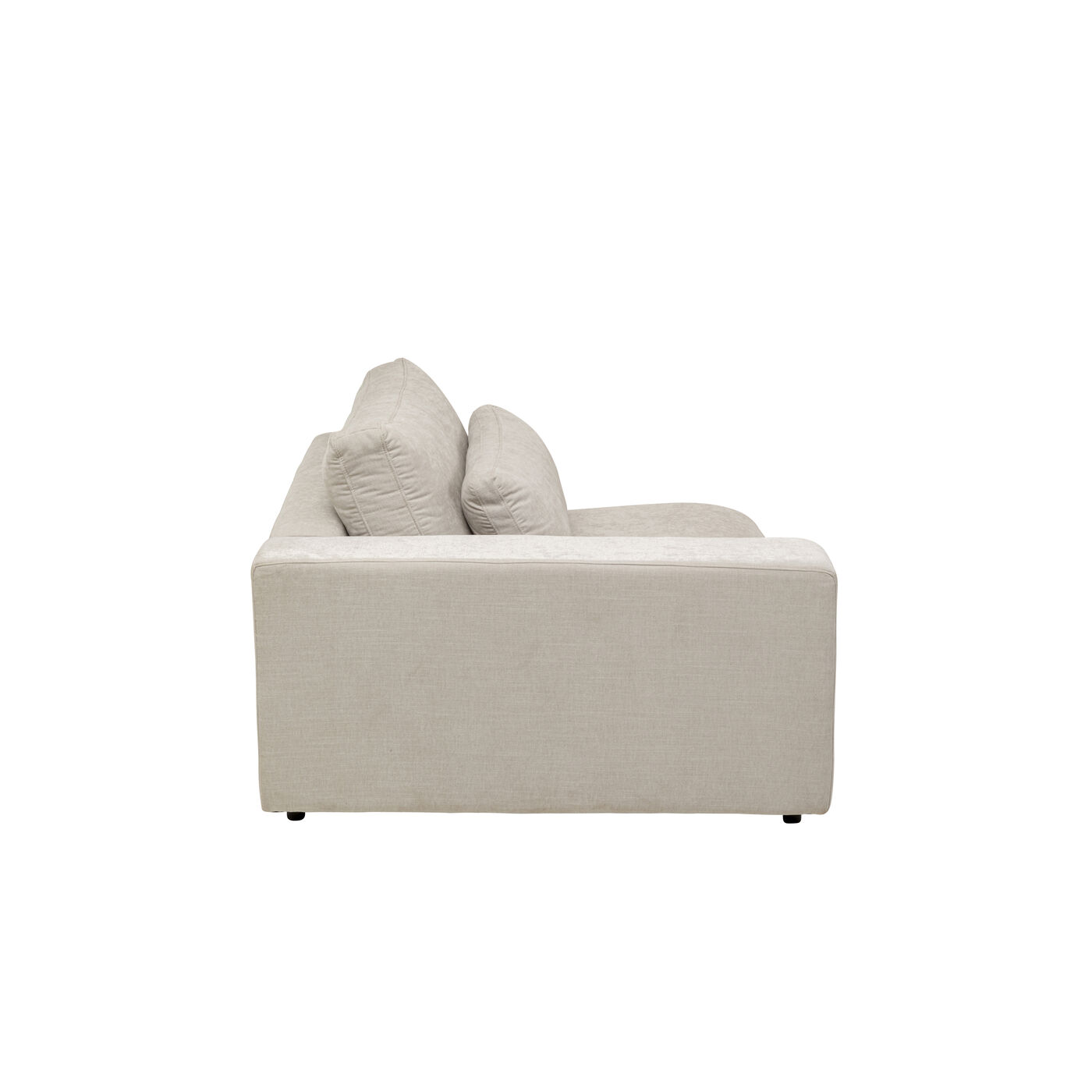 Диван Casanova Element Left w. Armrest Cat 1 Ind от KARE Design