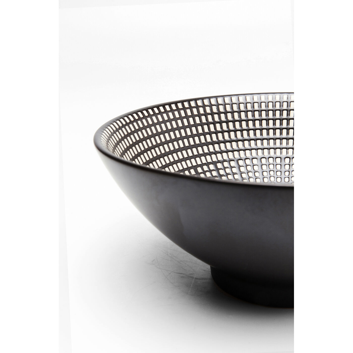 Миска Gwayi «Гвайи» Ø15 см от KARE Design