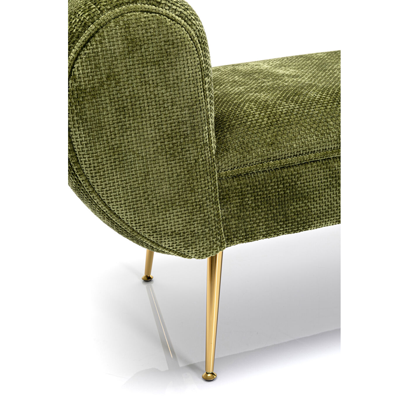 Скамья Trono 140 см от KARE Design