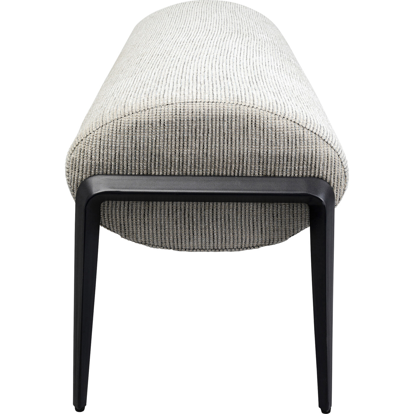 Скамья Polly 130 см от KARE Design