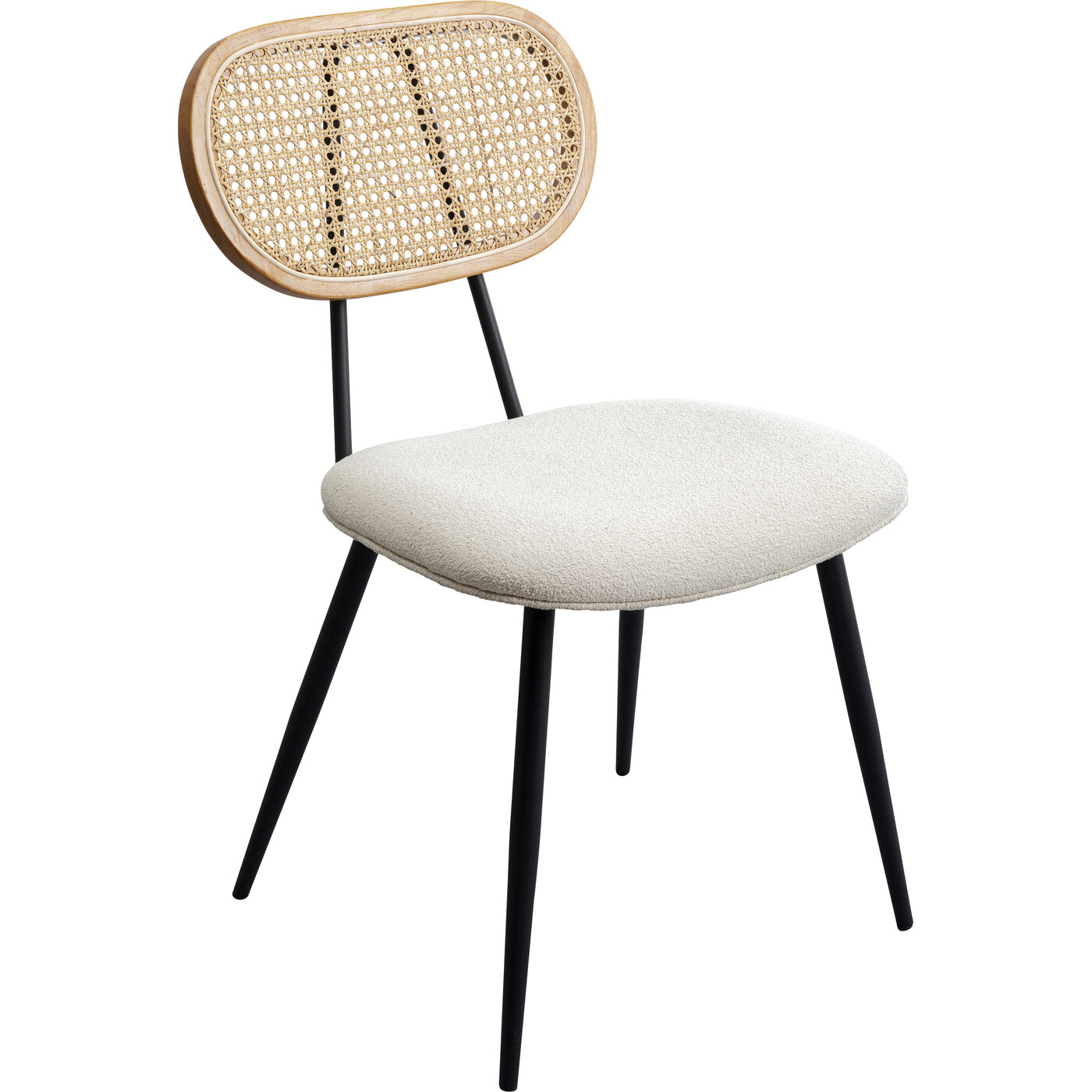 Стул Rosali от KARE Design