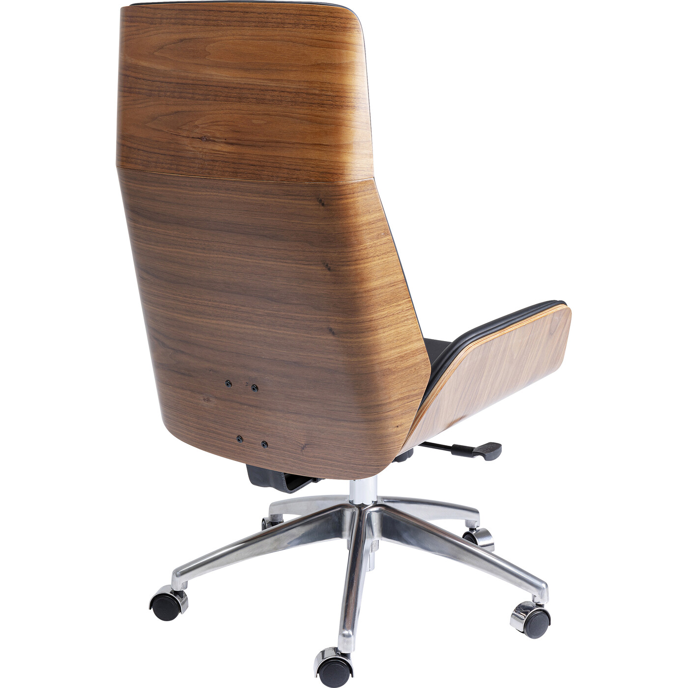 Стул офисный Rouven от KARE Design